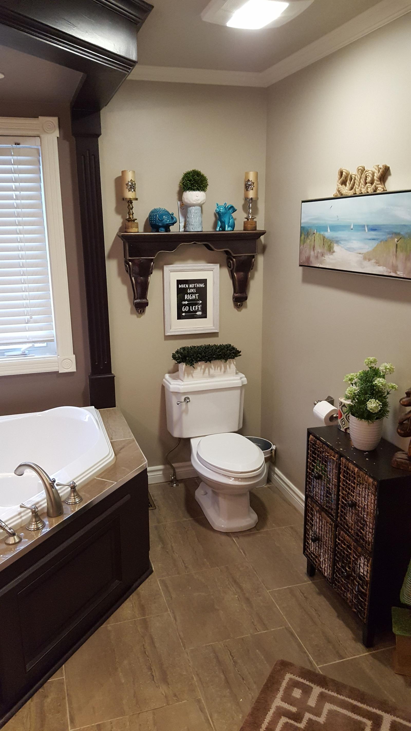 contractor gallery