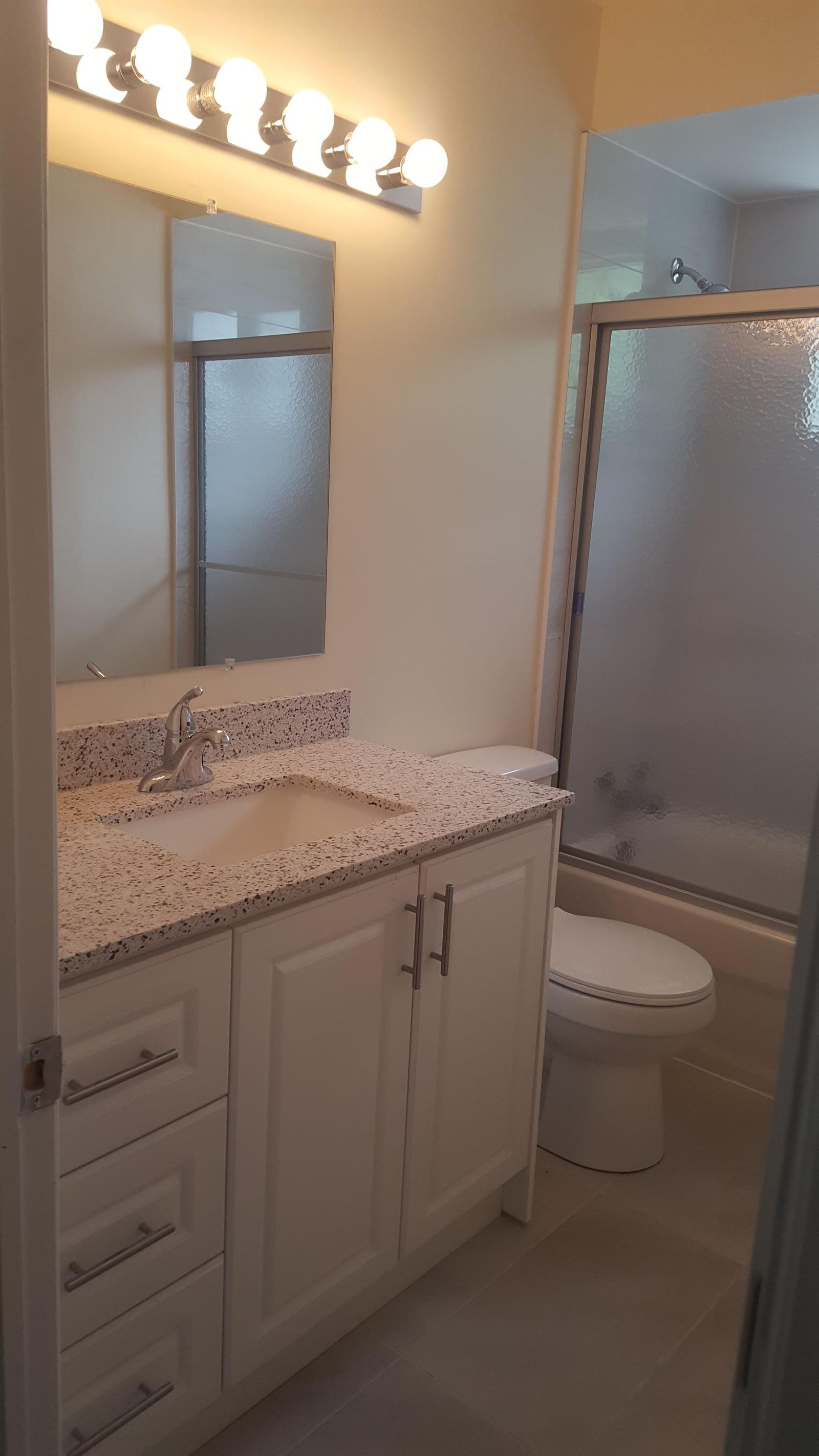 contractor gallery