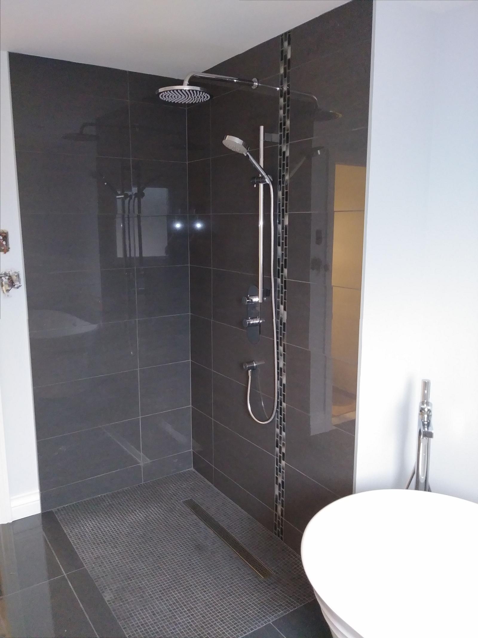 contractor gallery