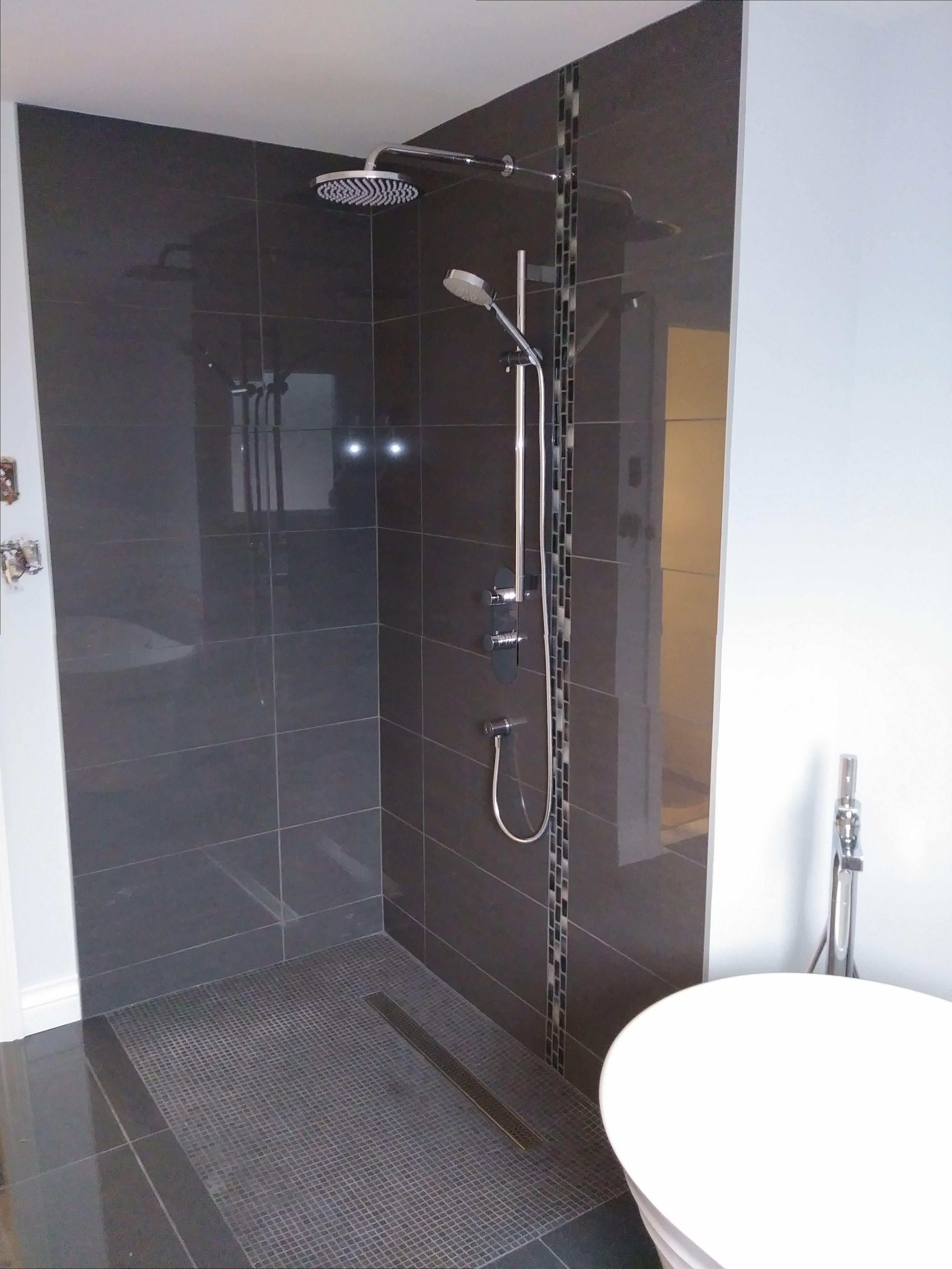 contractor gallery