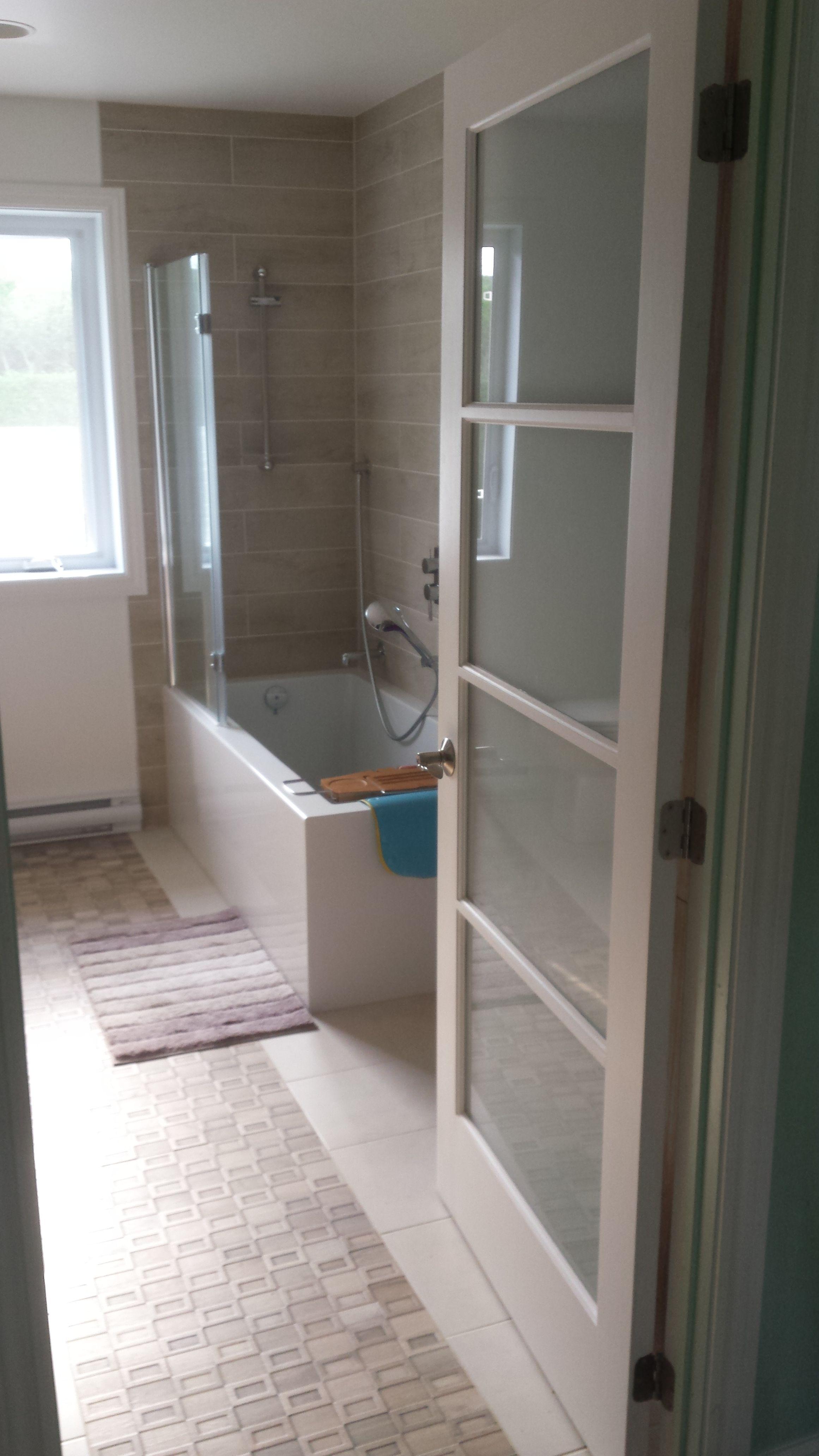 contractor gallery