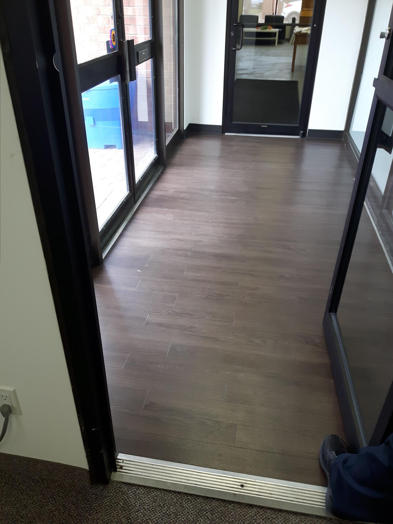 contractor gallery