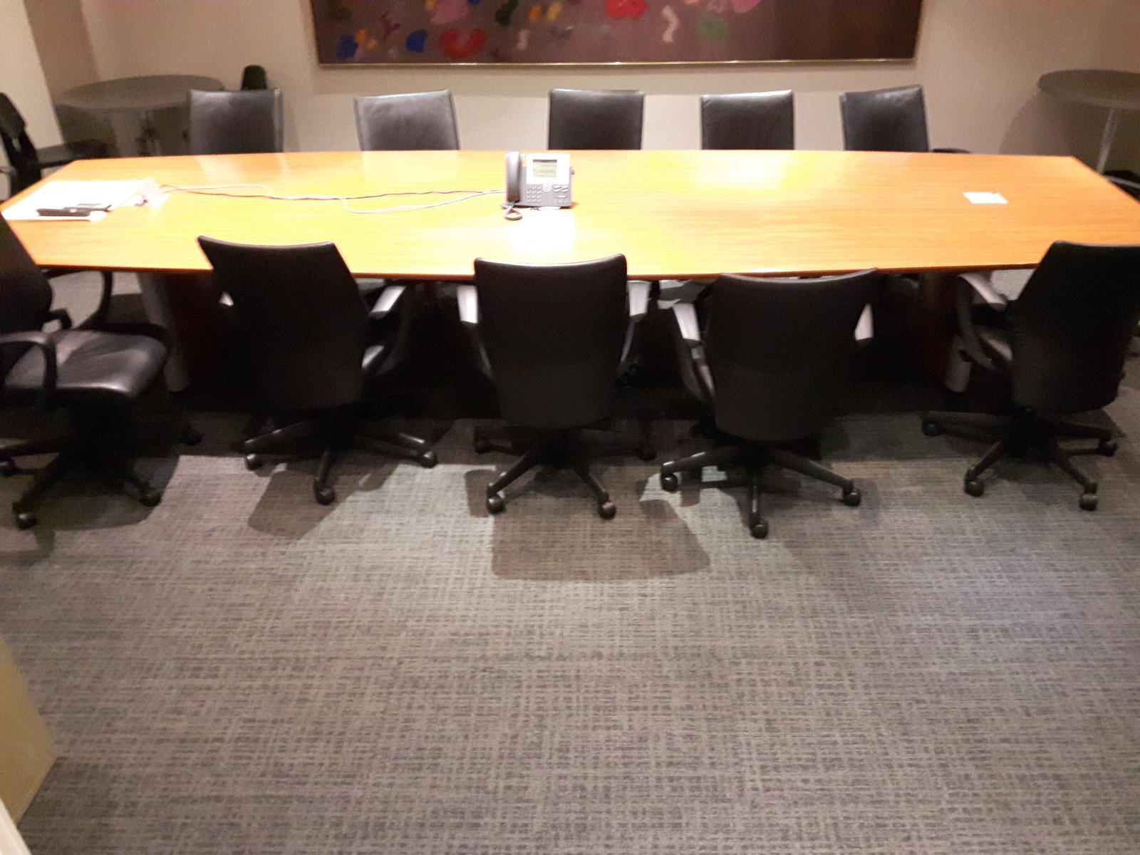 contractor gallery