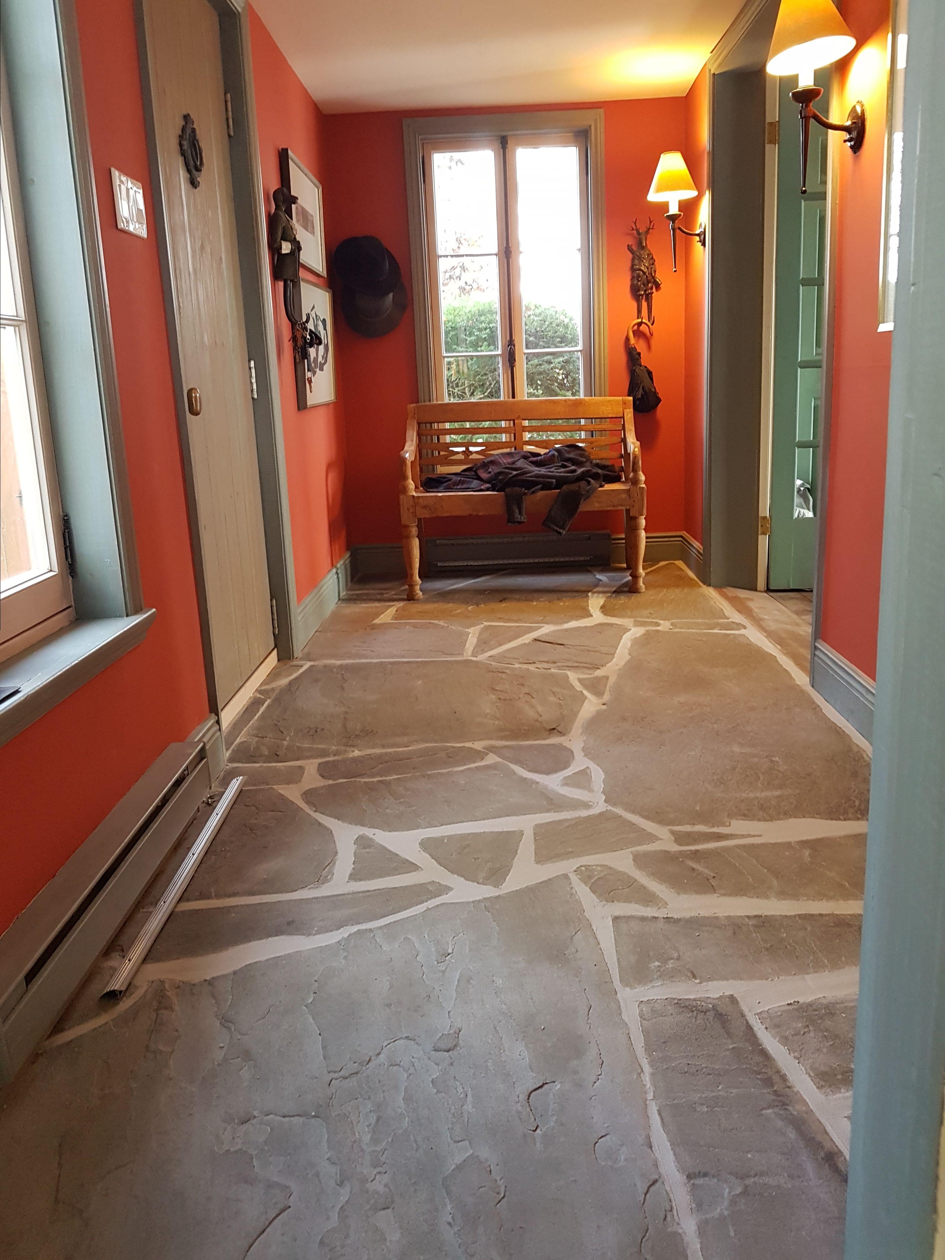 contractor gallery