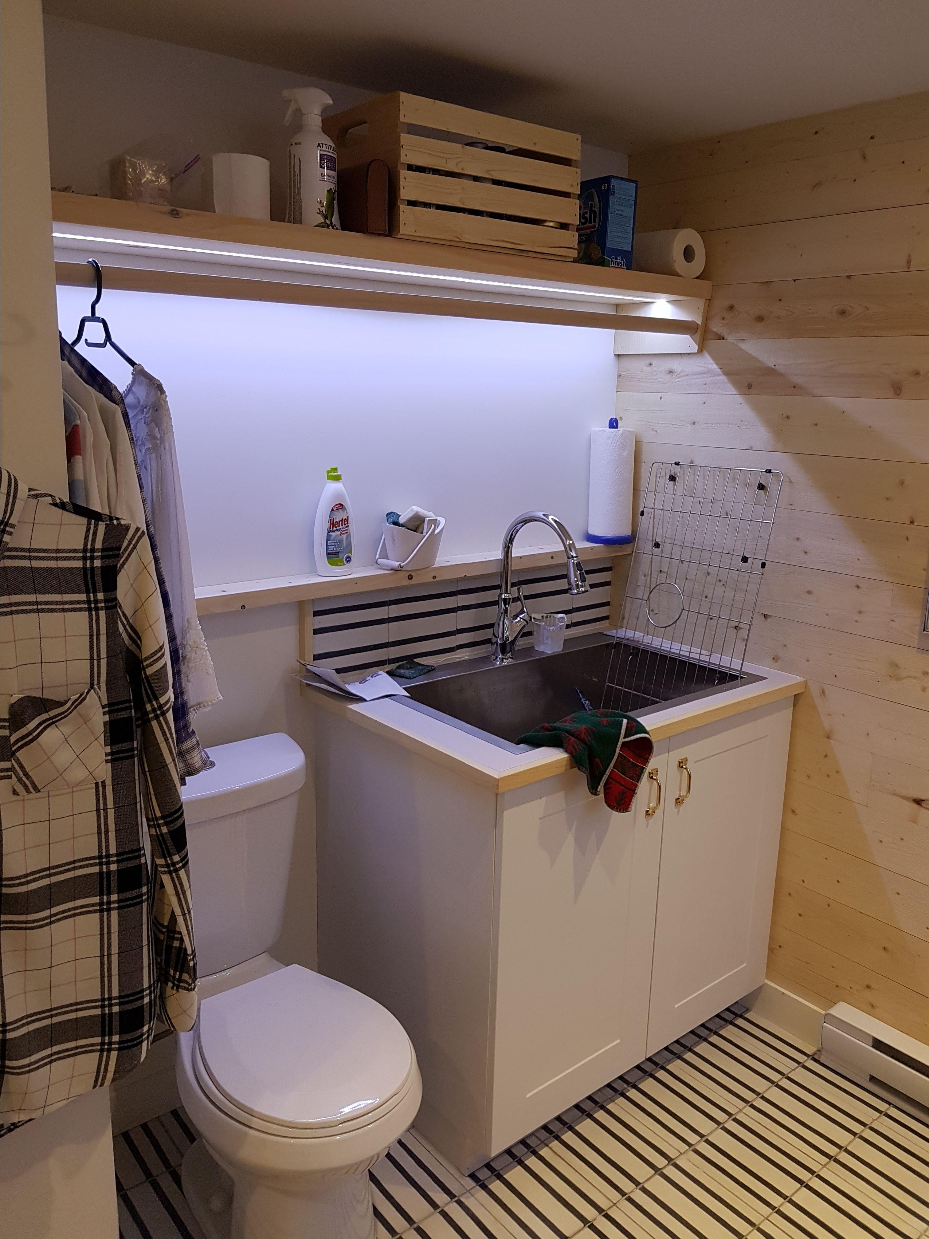 contractor gallery