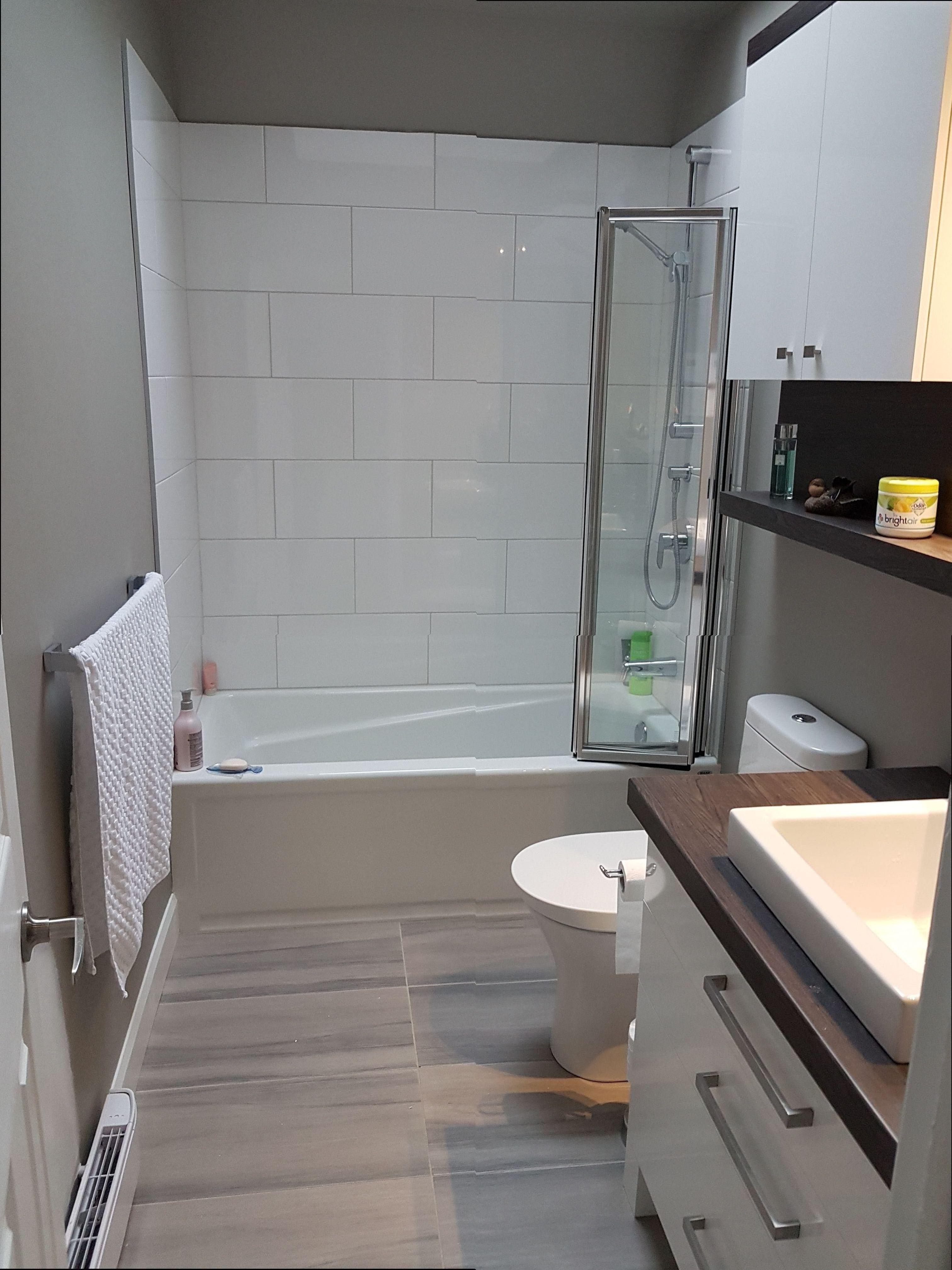 contractor gallery