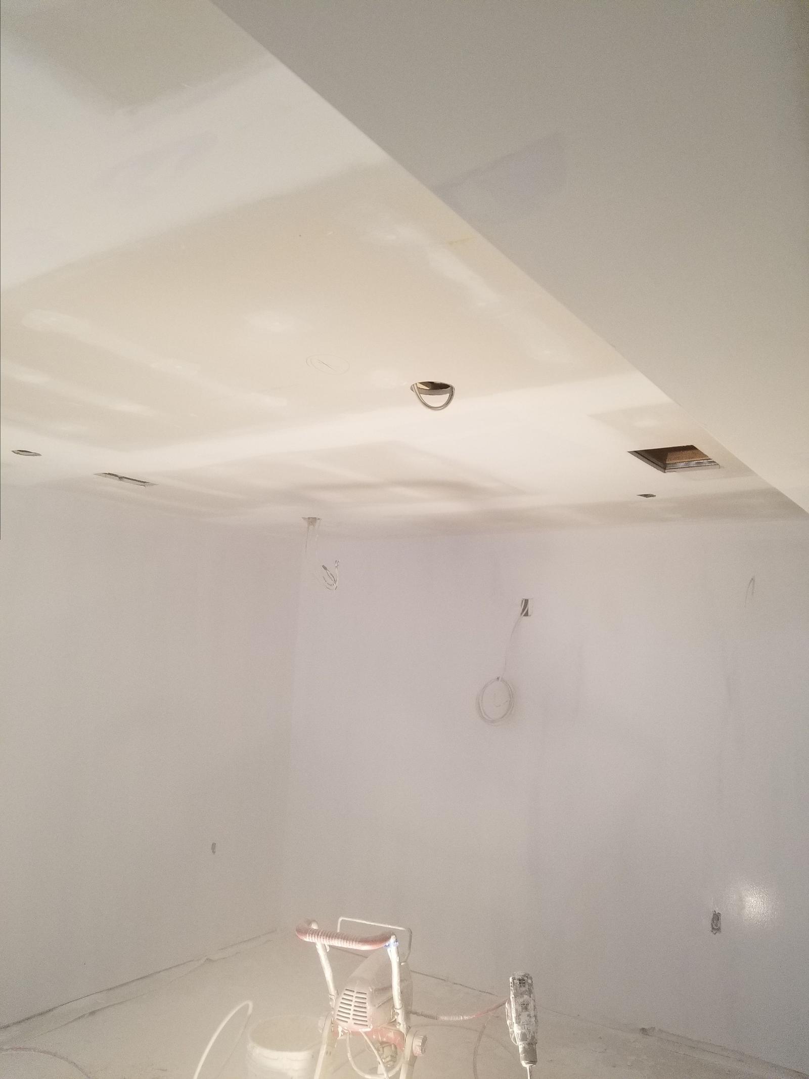 contractor gallery
