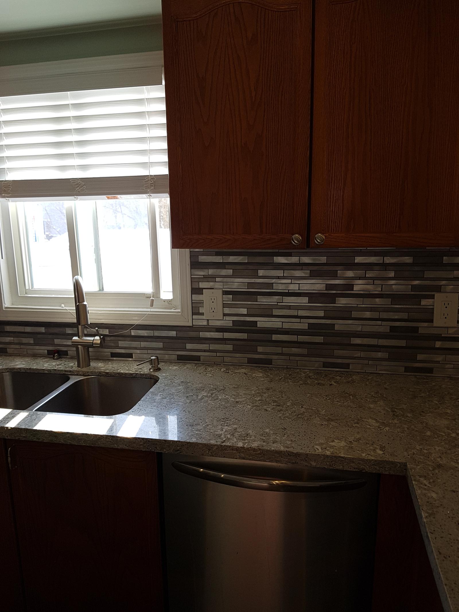 contractor gallery