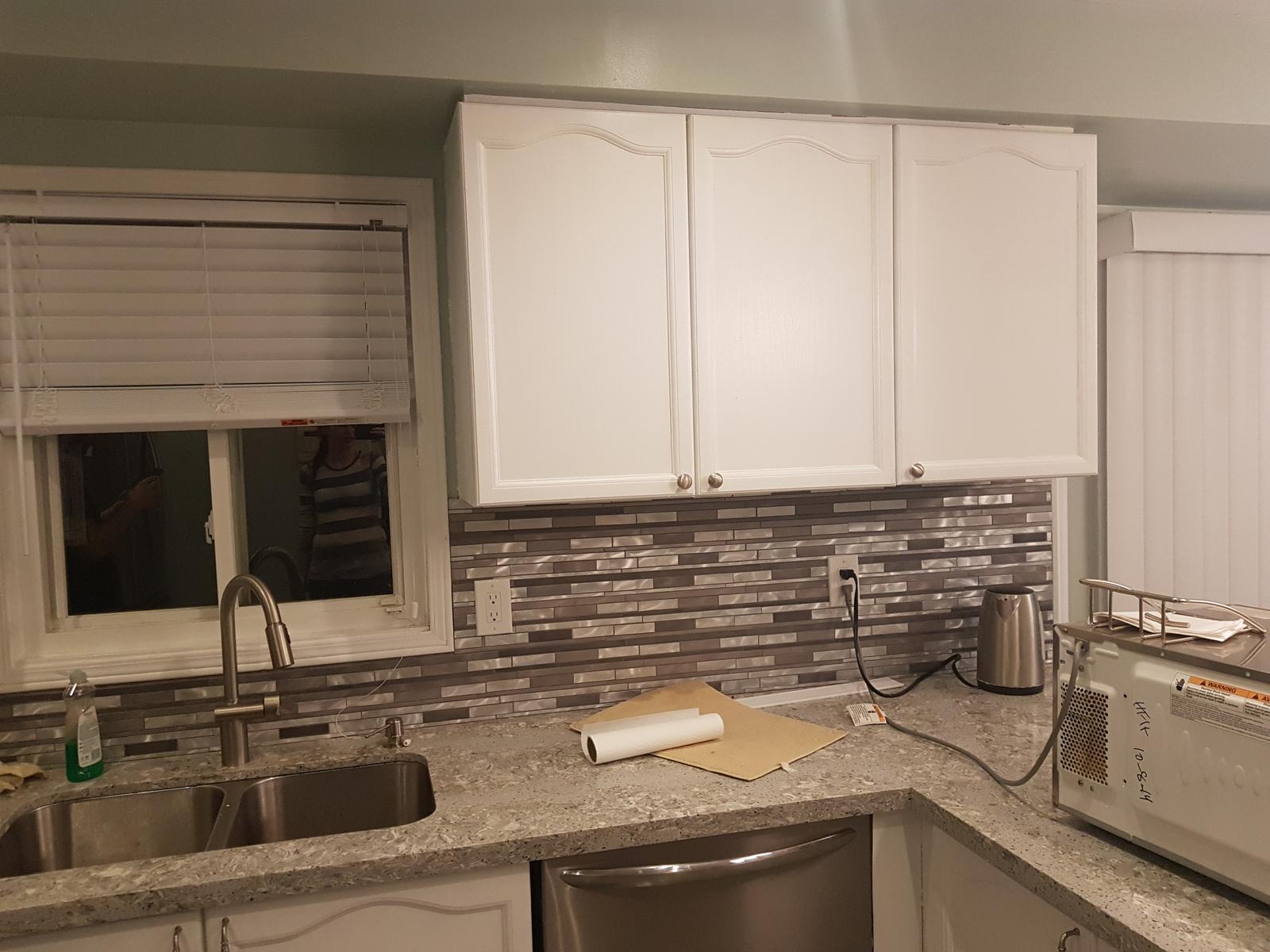 contractor gallery