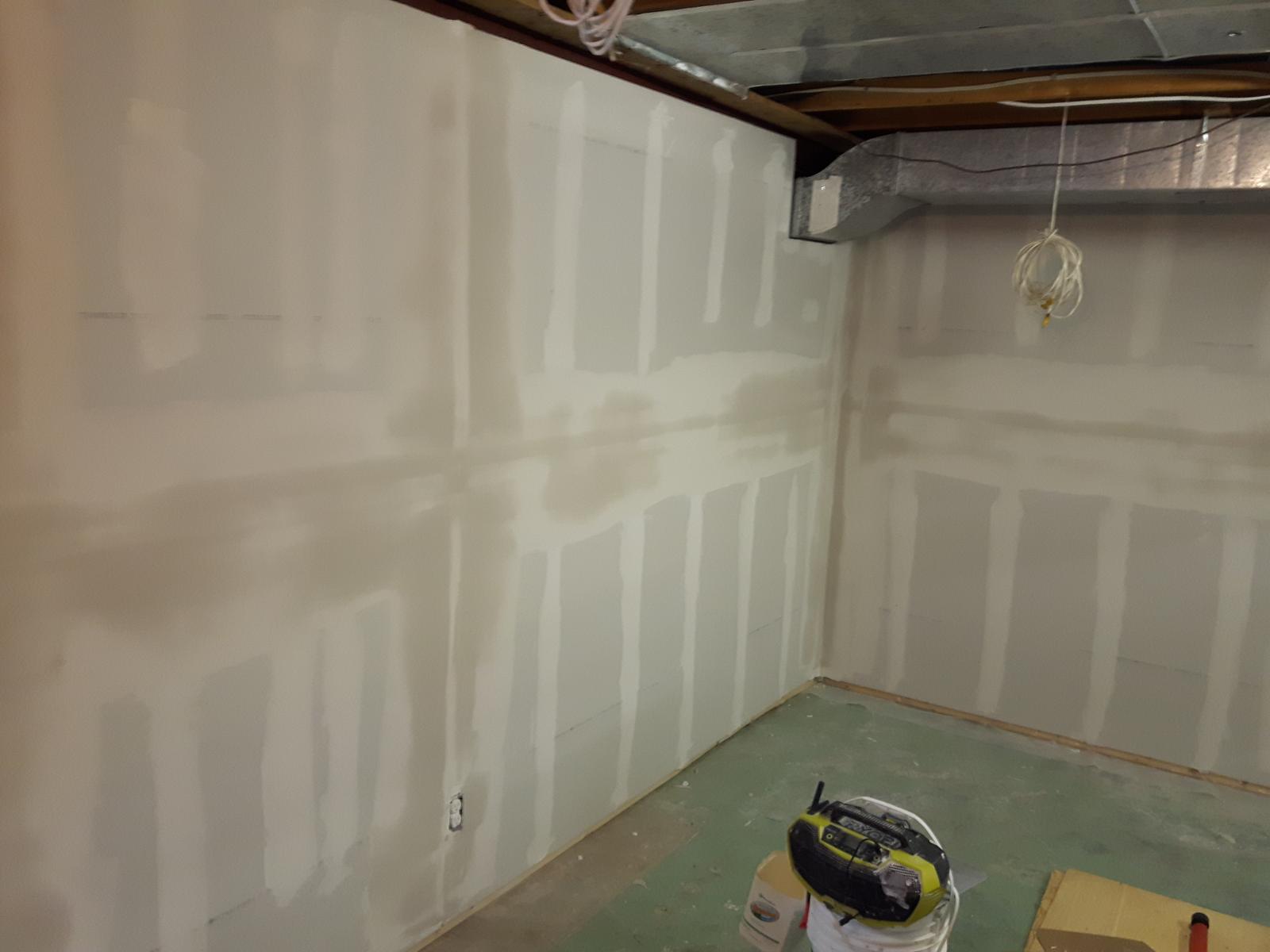 contractor gallery