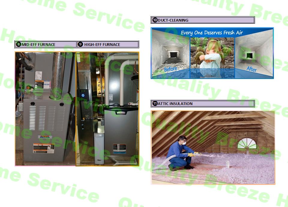 contractor gallery