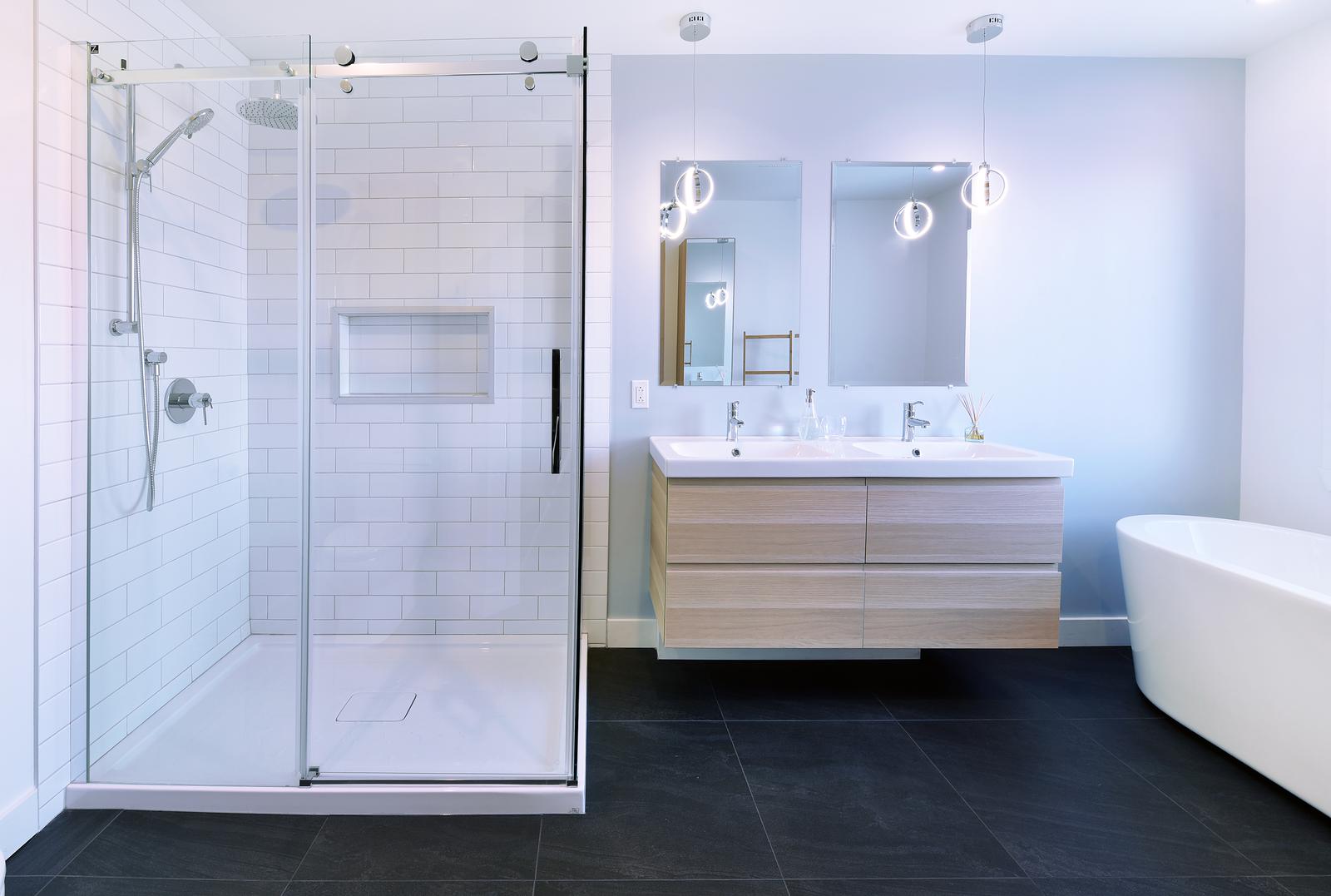 contractor gallery