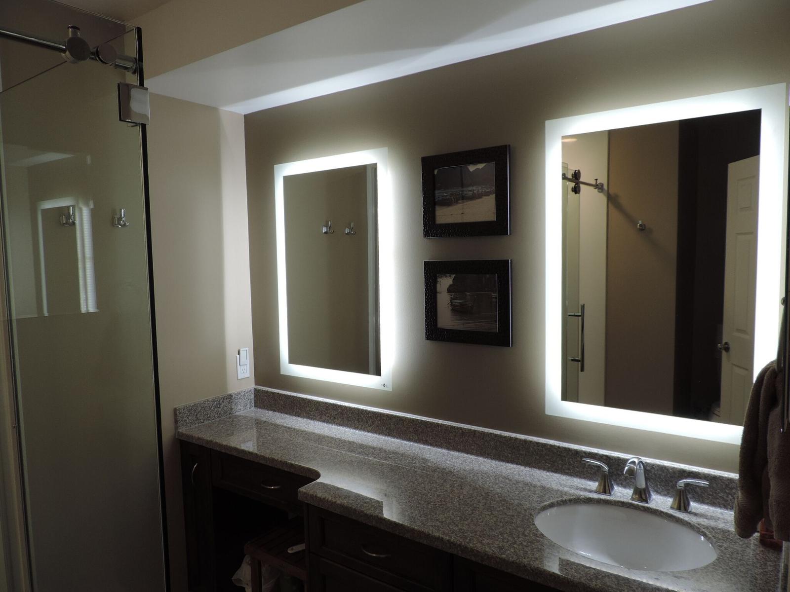 contractor gallery