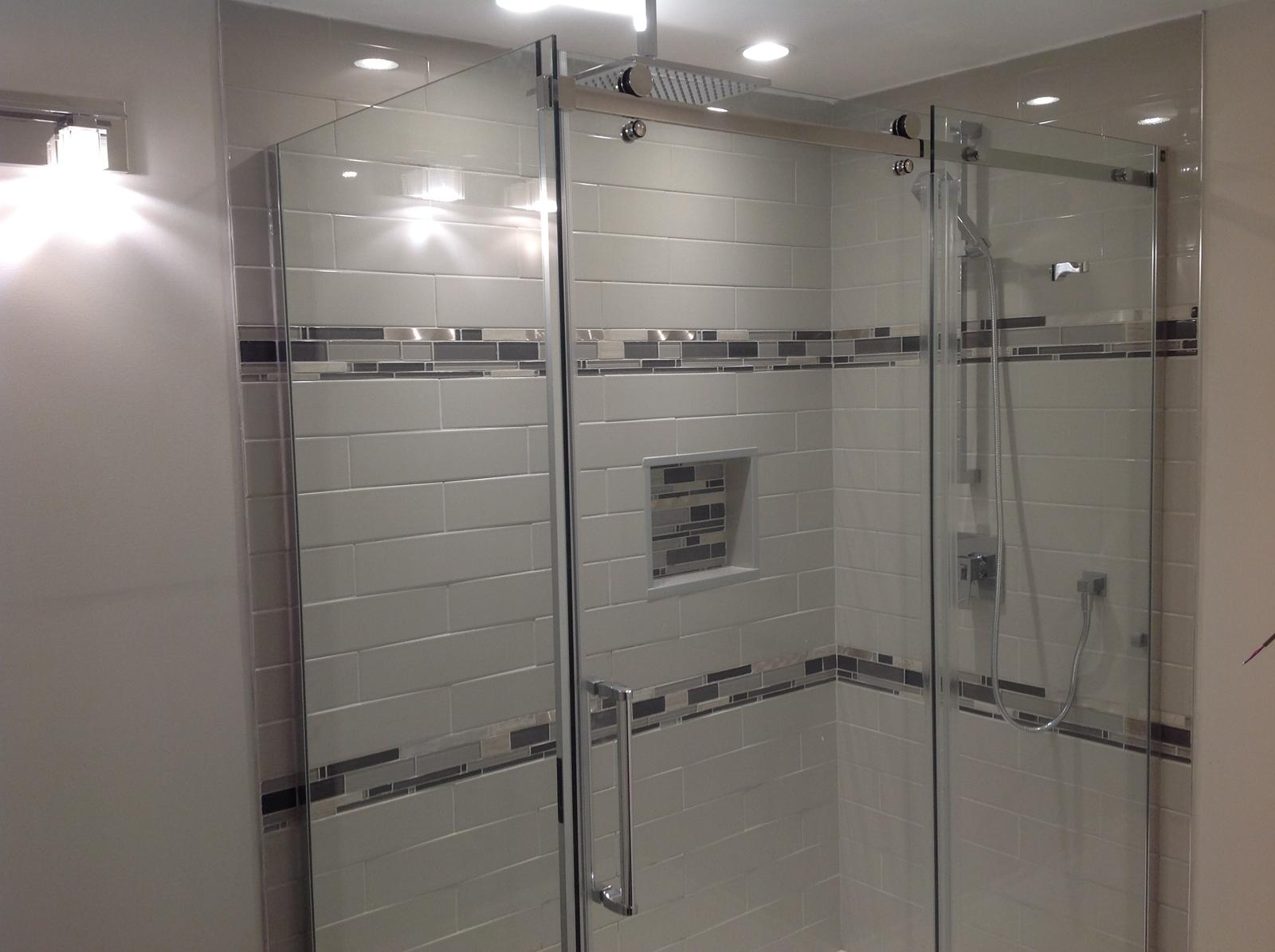 contractor gallery