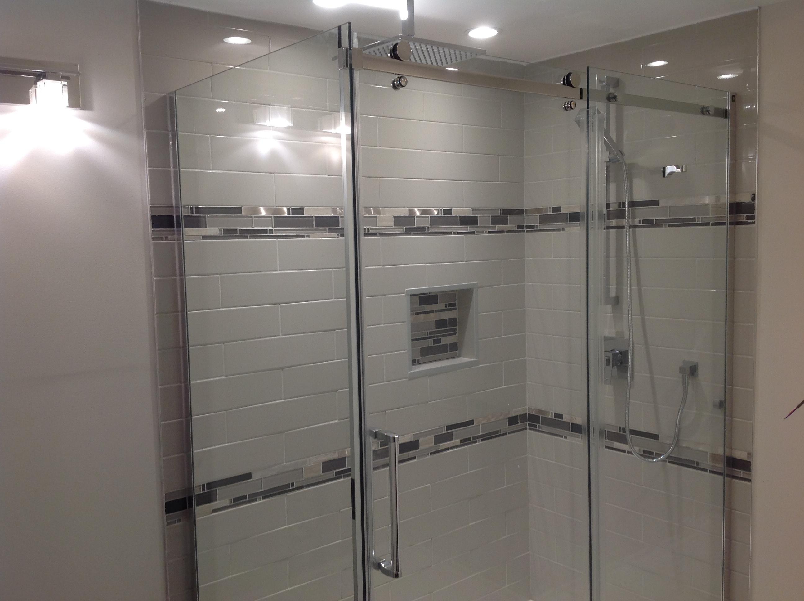 contractor gallery