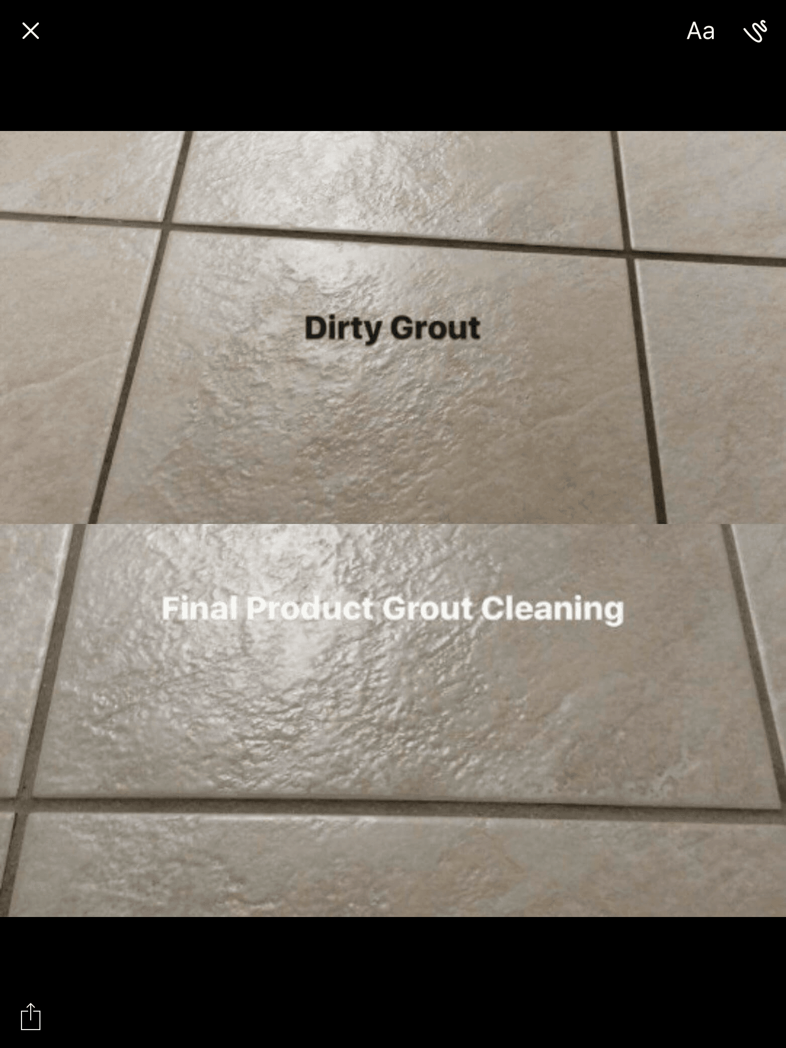 contractor gallery