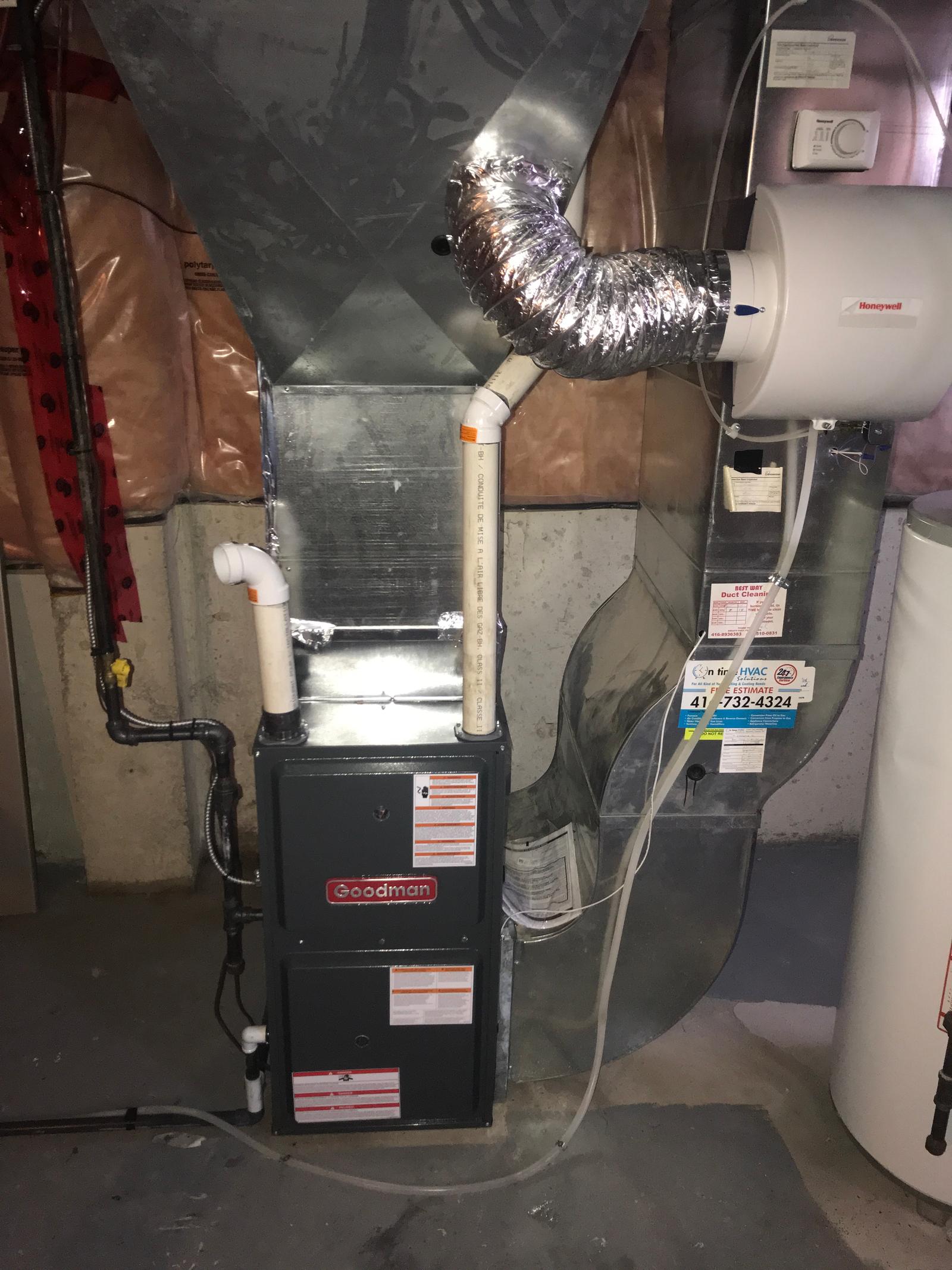 contractor gallery
