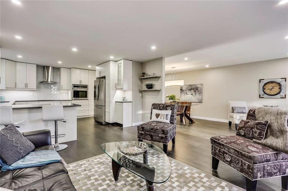 contractor gallery