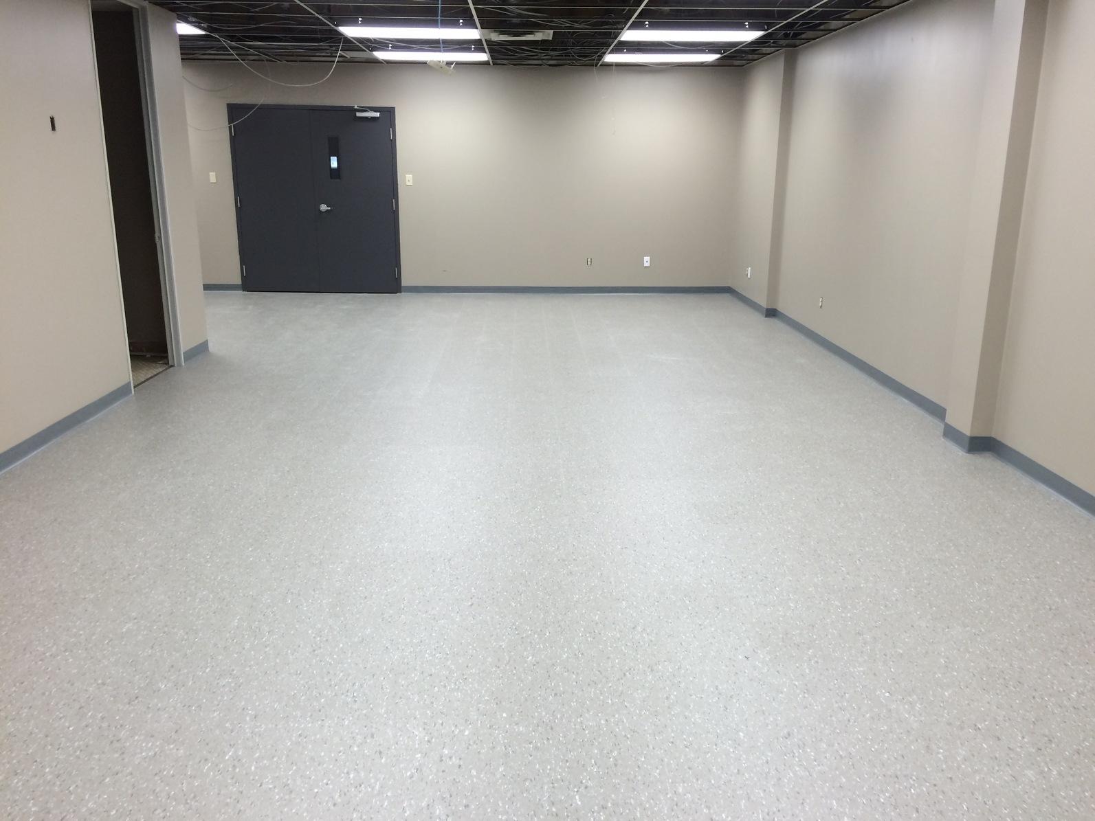 contractor gallery