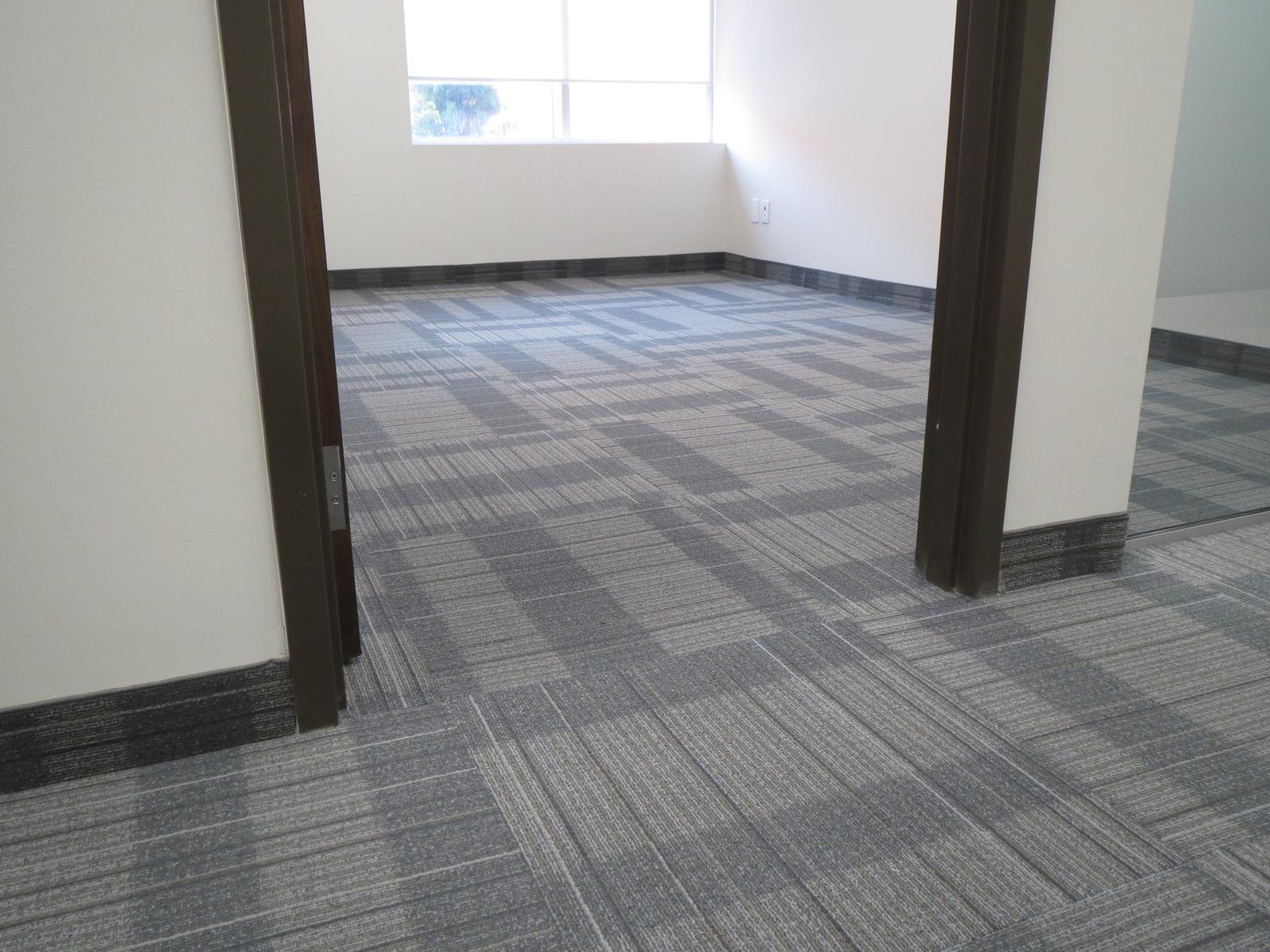 contractor gallery