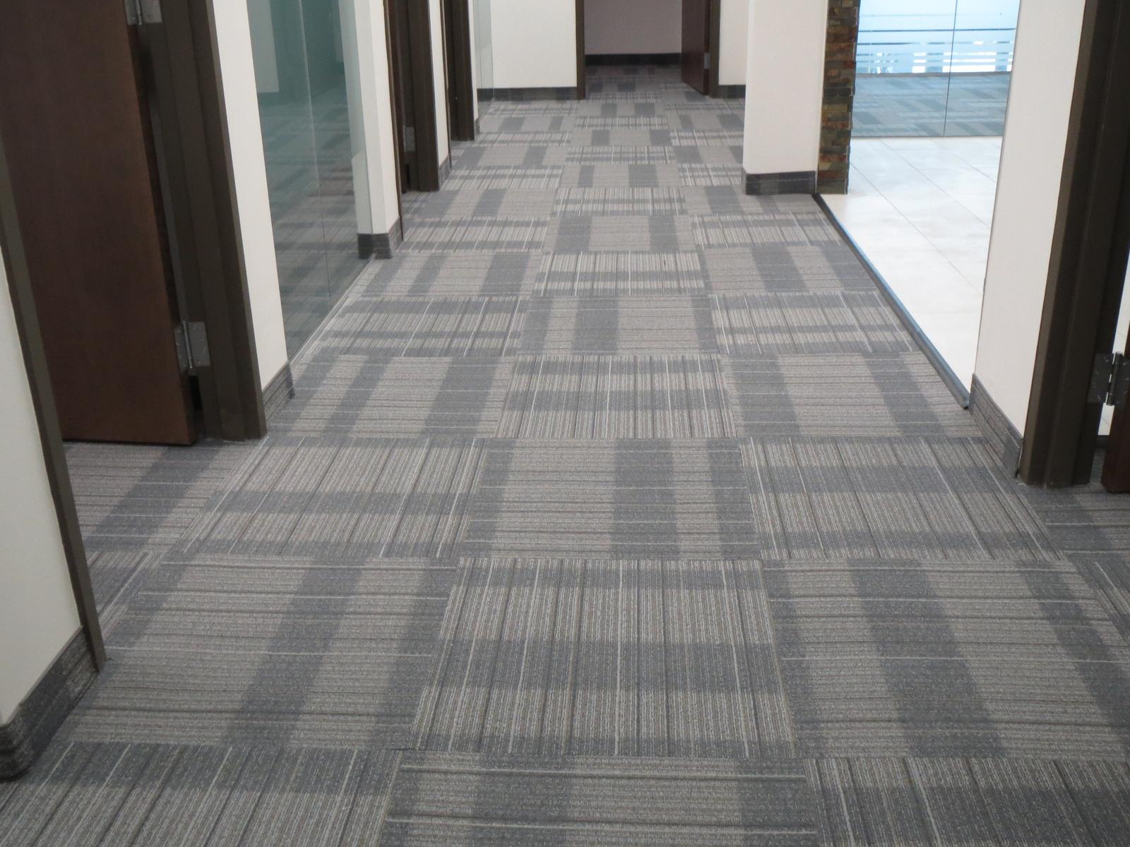 contractor gallery