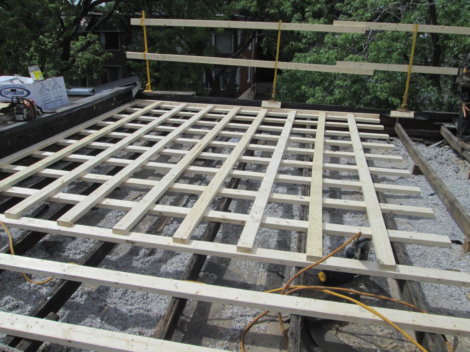 contractor gallery