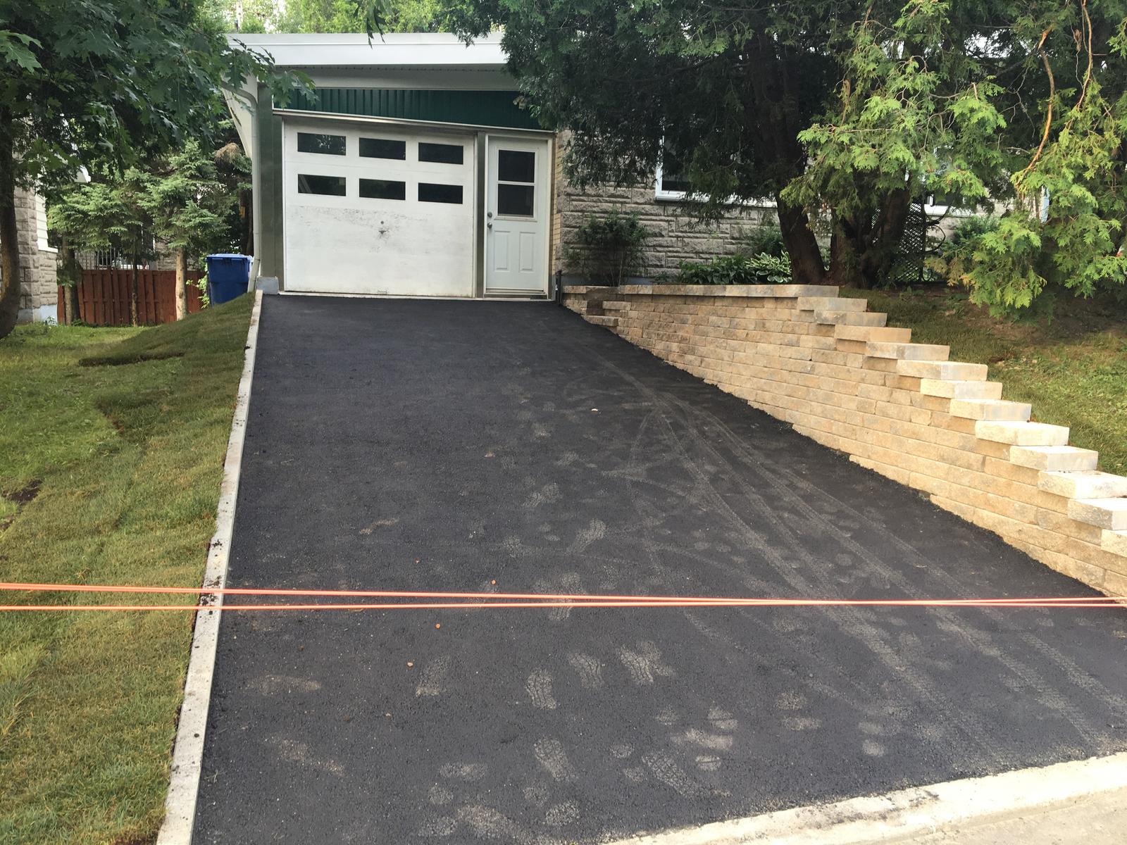 contractor gallery