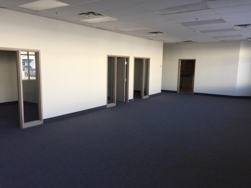 contractor gallery