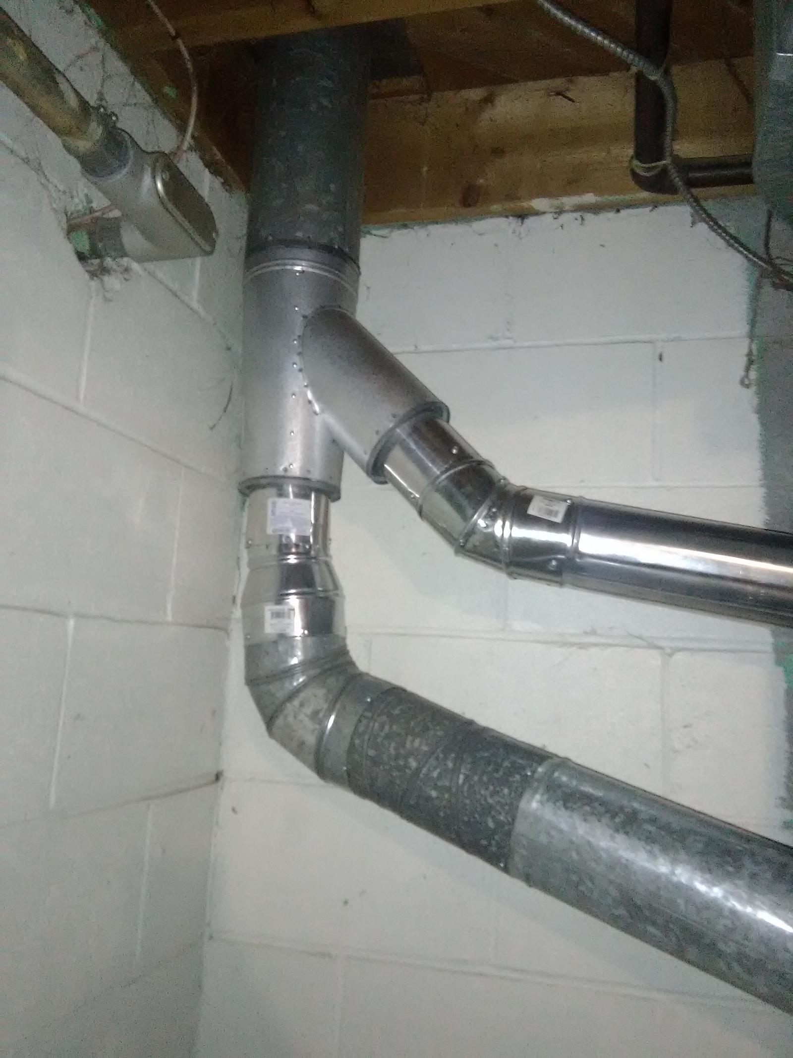 contractor gallery