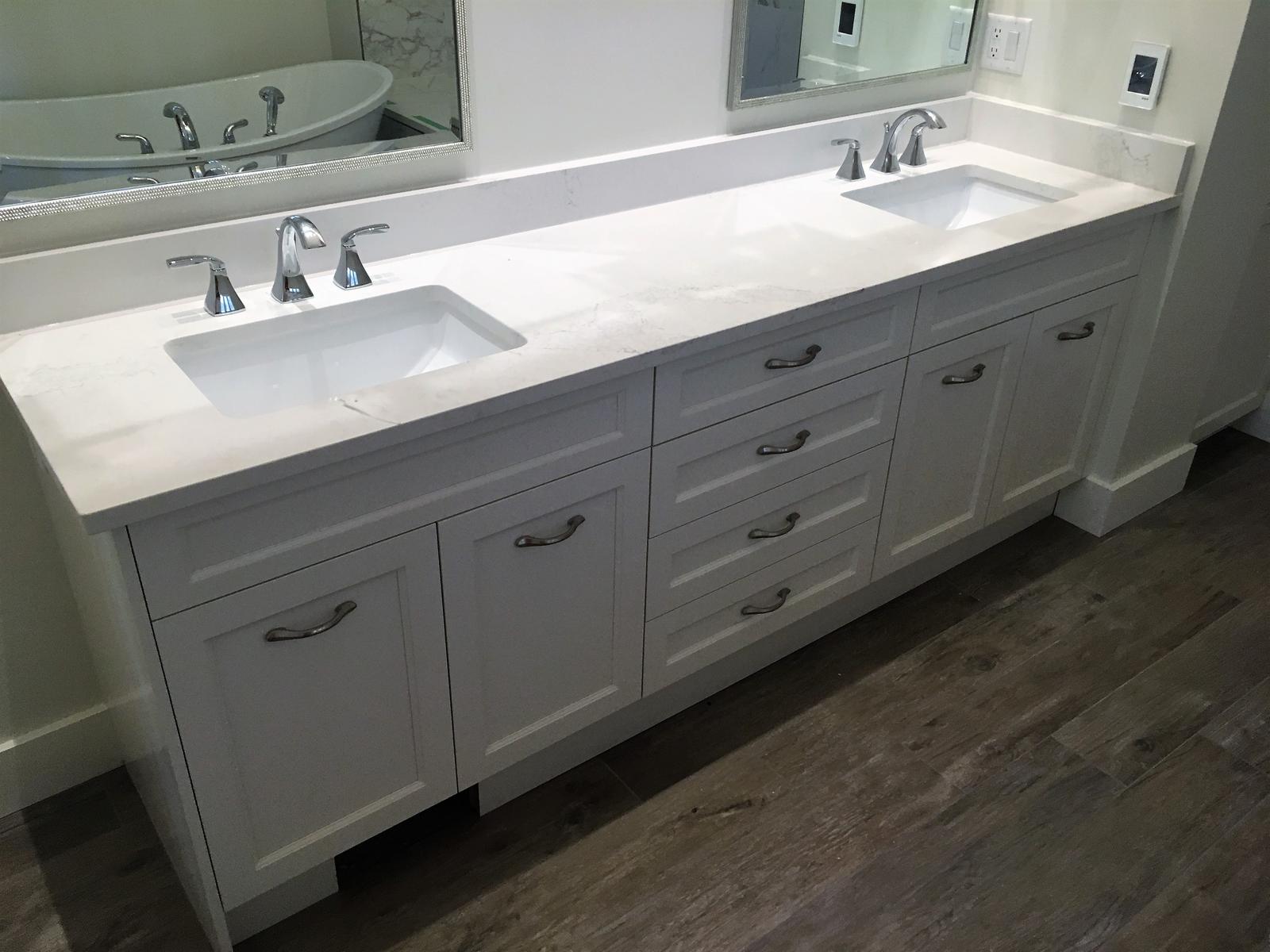 contractor gallery