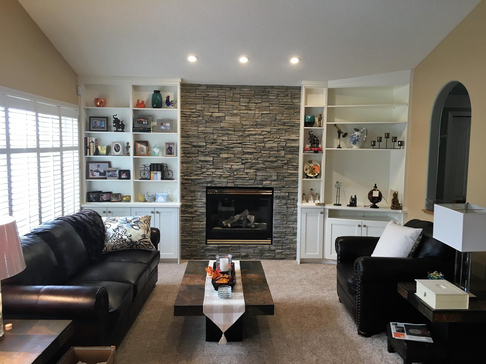 contractor gallery