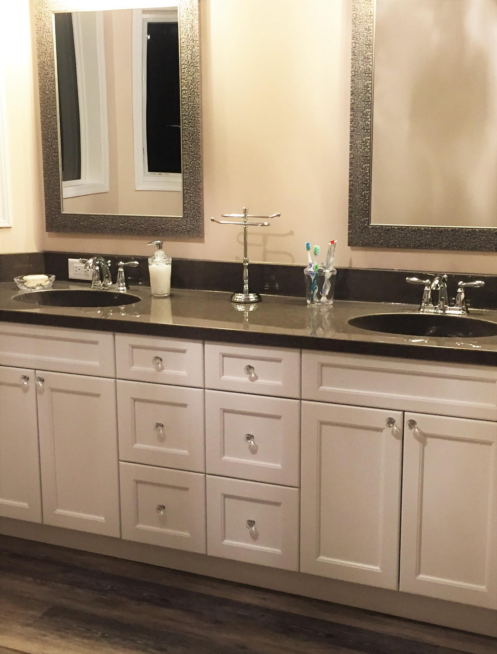 contractor gallery