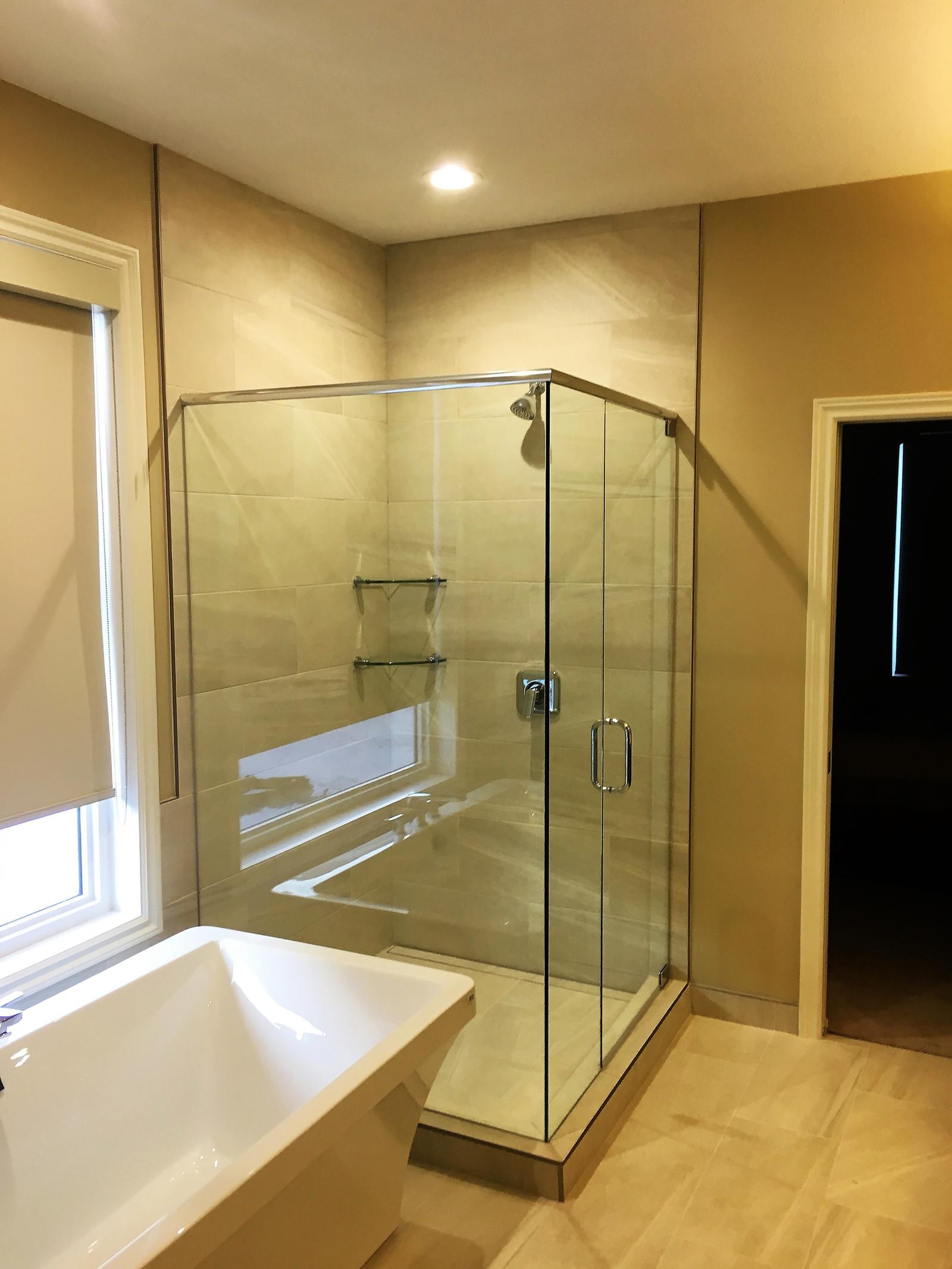 contractor gallery