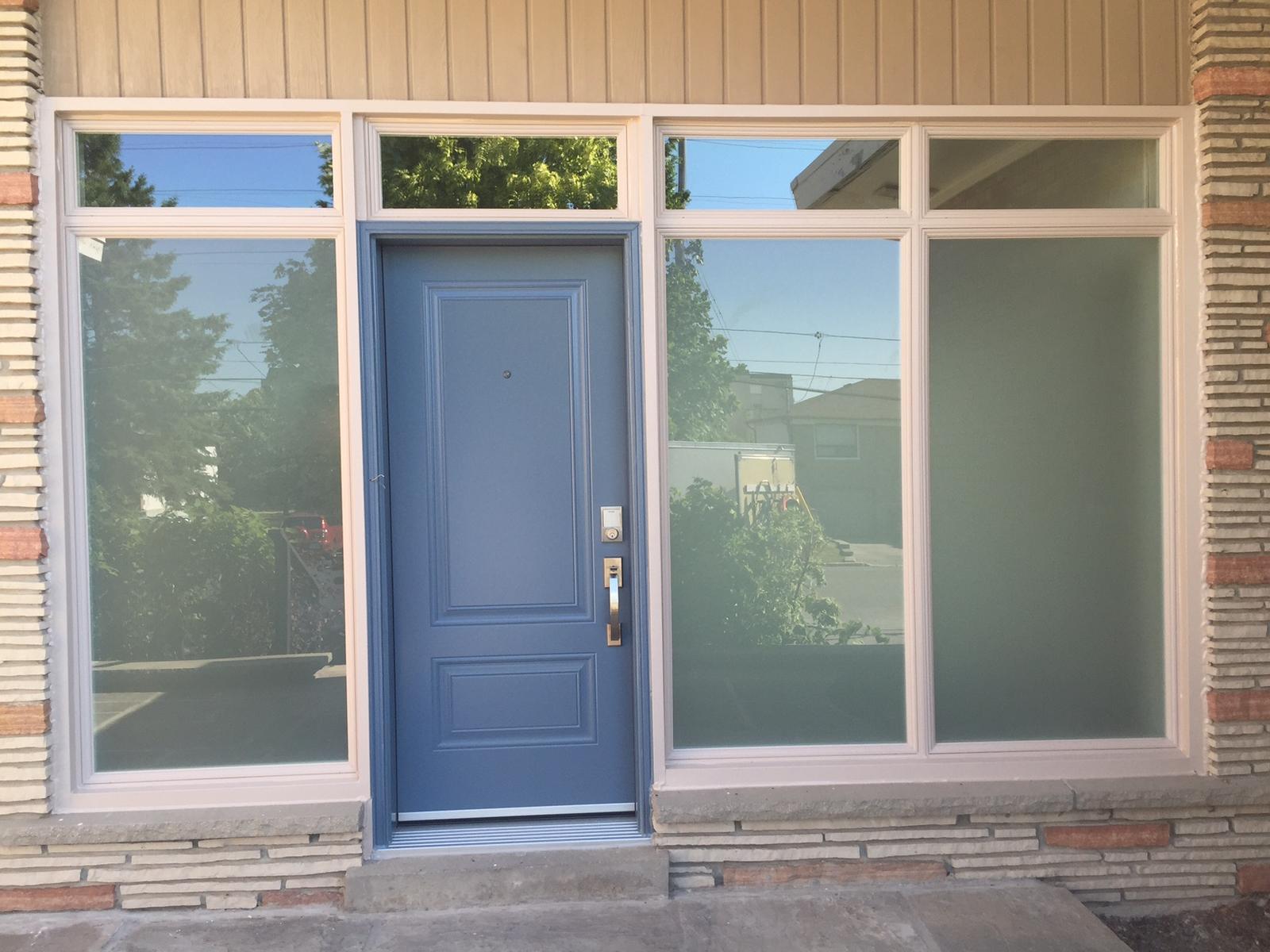 contractor gallery