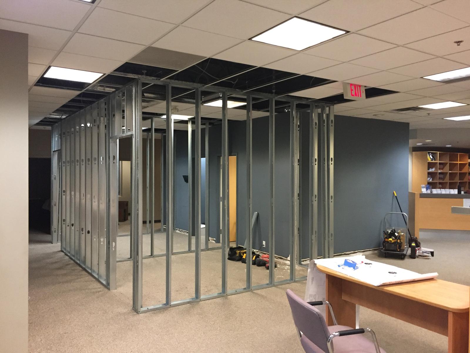 contractor gallery