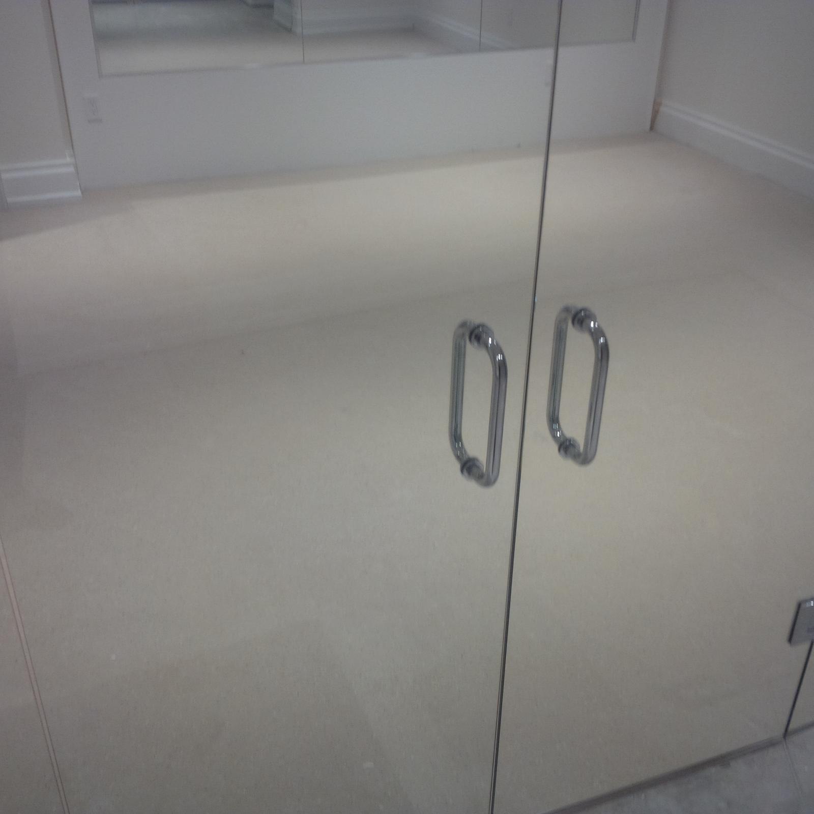contractor gallery