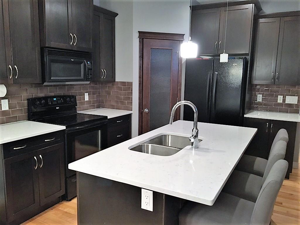 contractor gallery