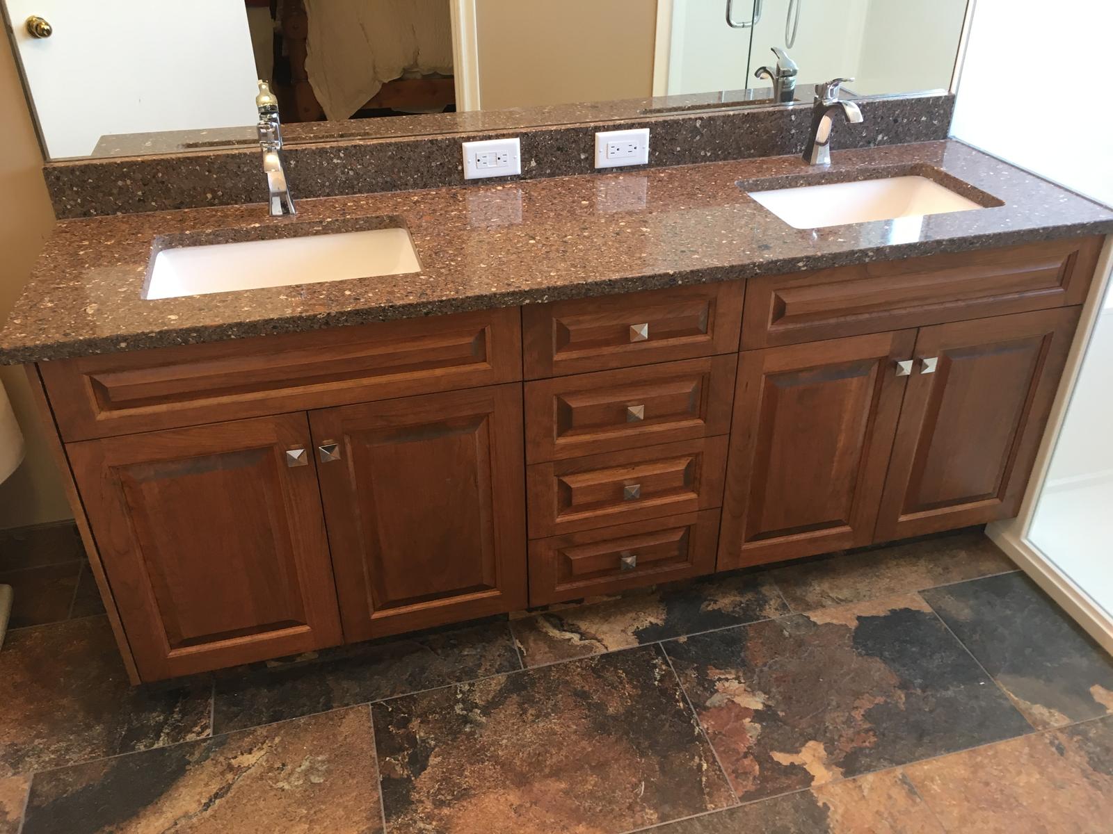 contractor gallery