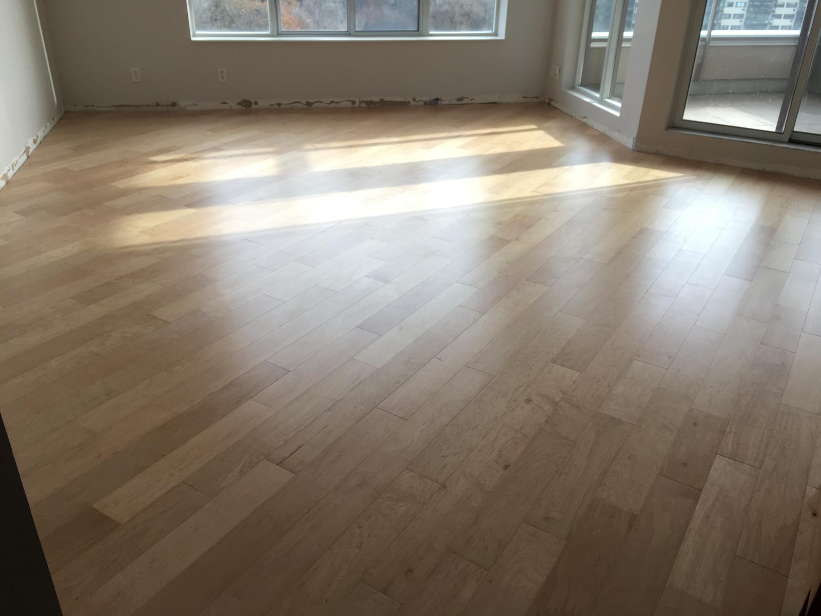 contractor gallery