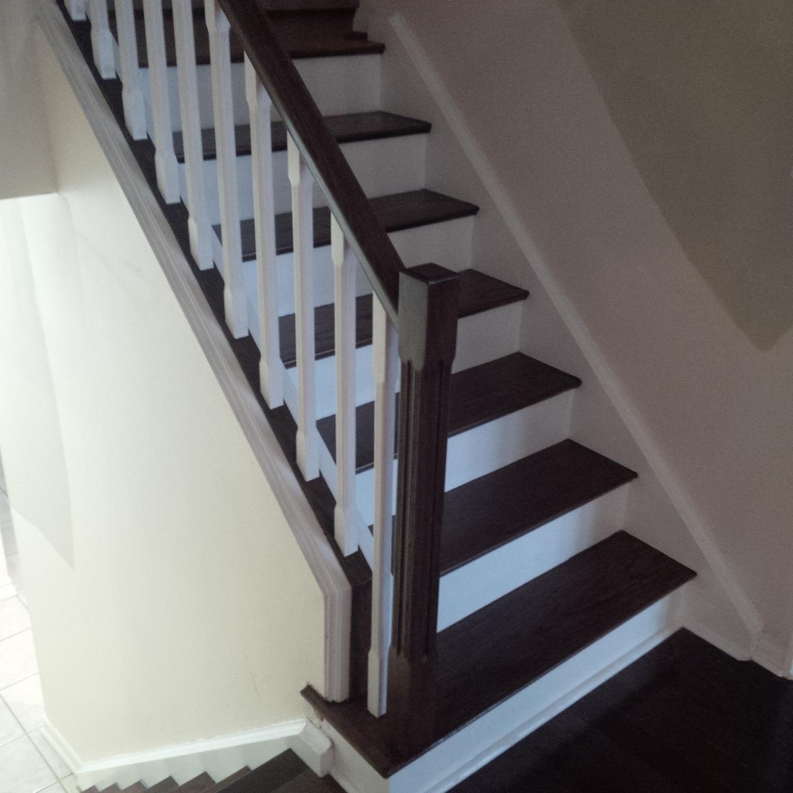 contractor gallery