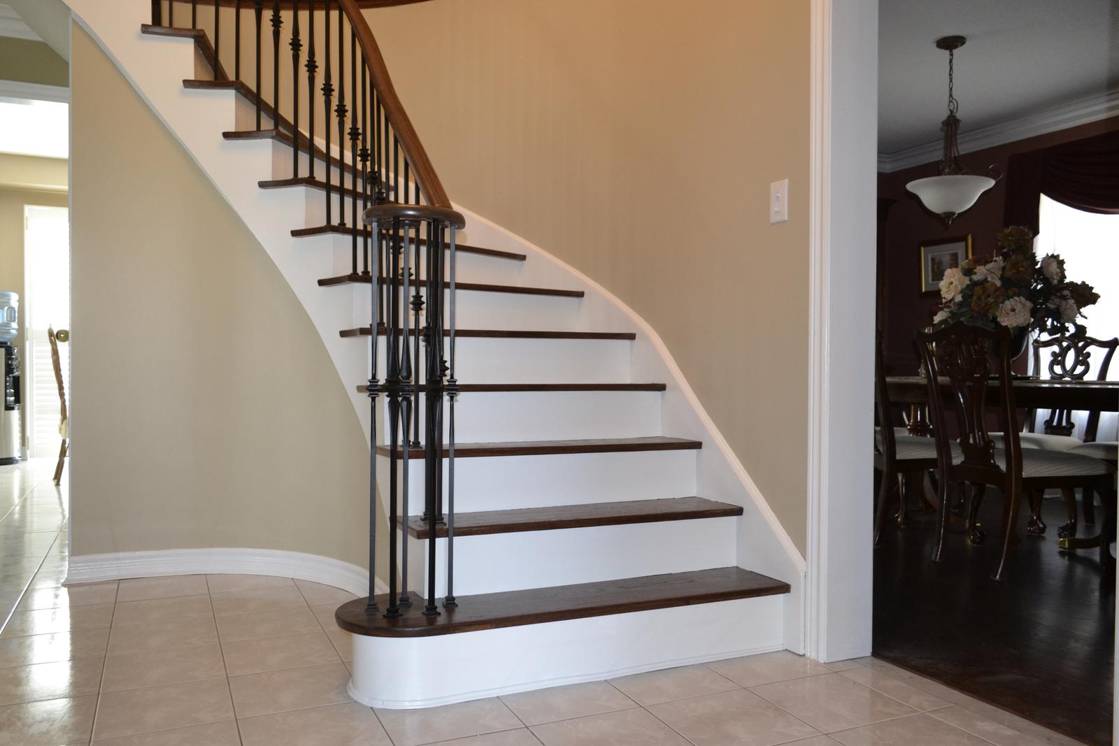 contractor gallery