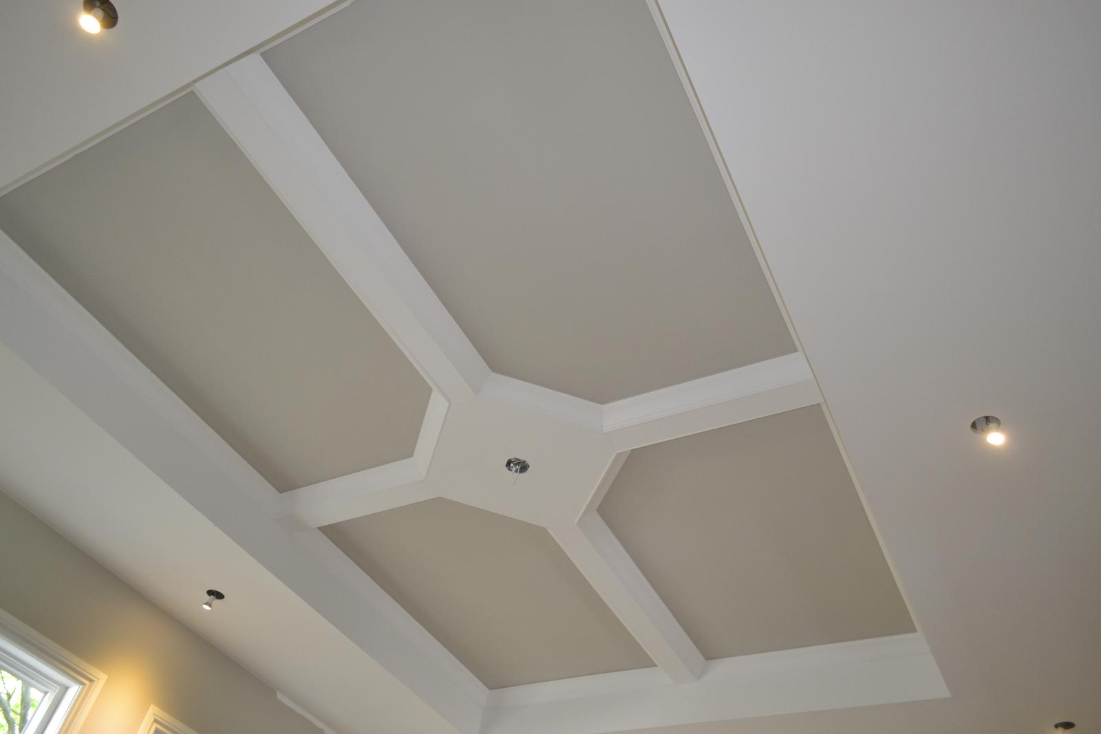 contractor gallery
