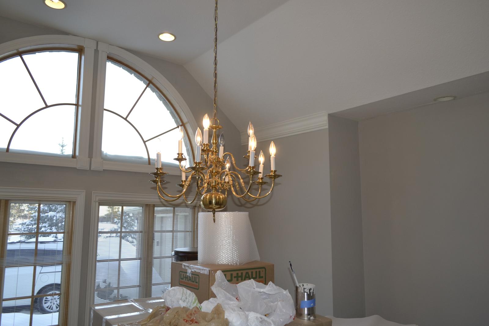 contractor gallery