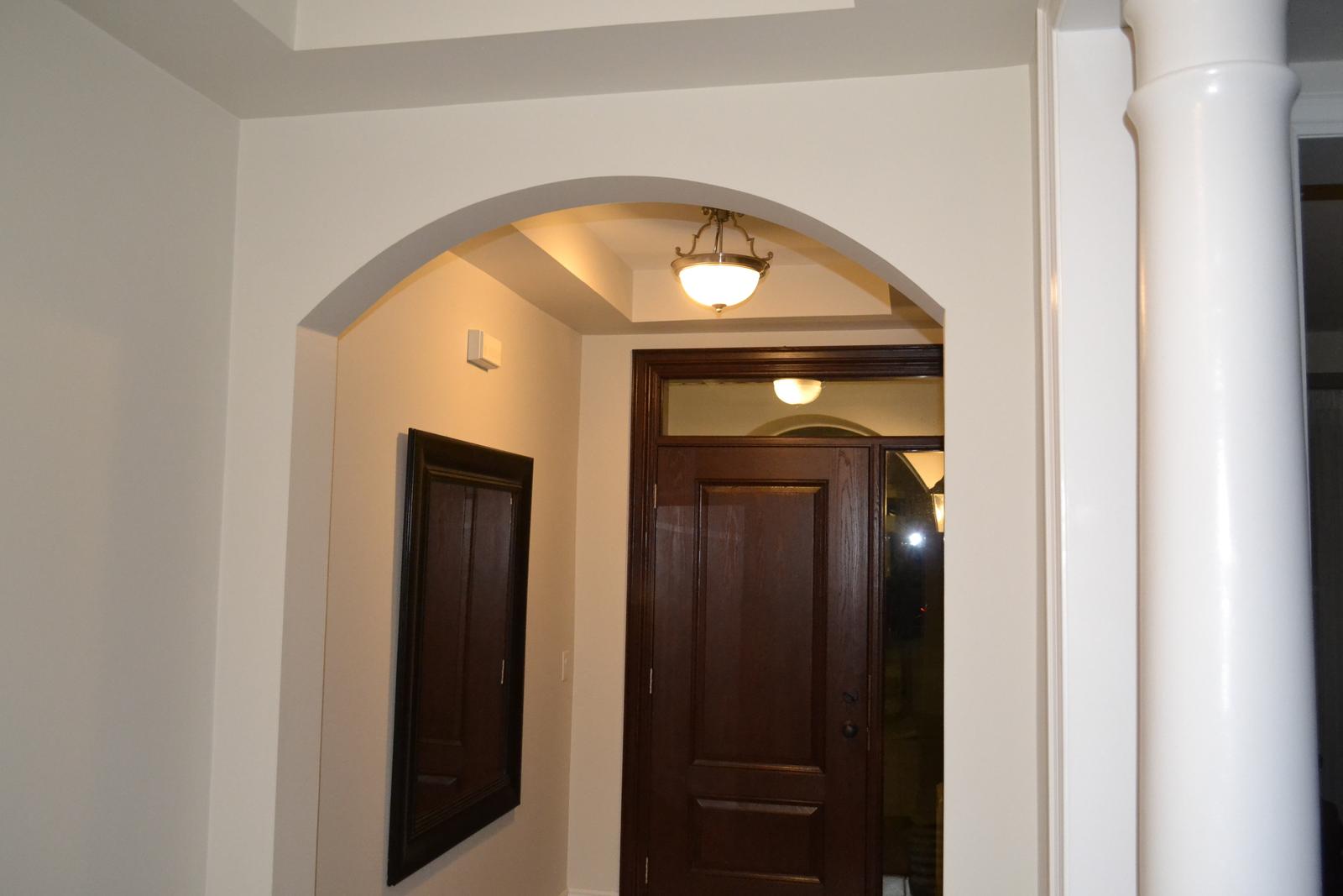 contractor gallery