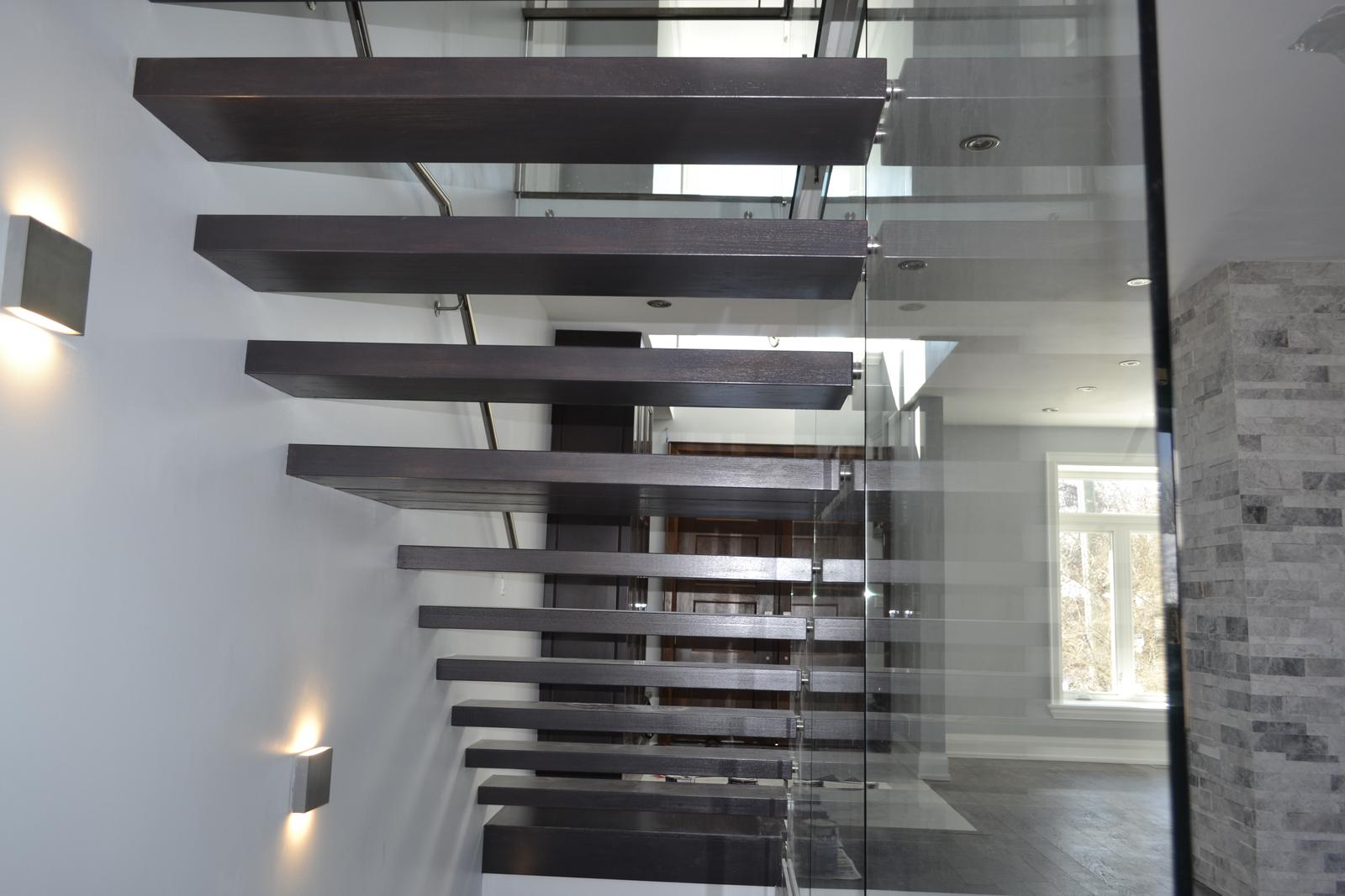 contractor gallery