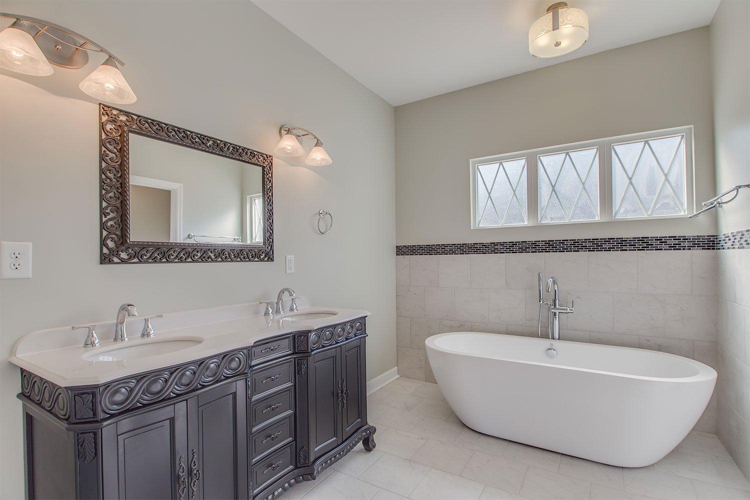 contractor gallery