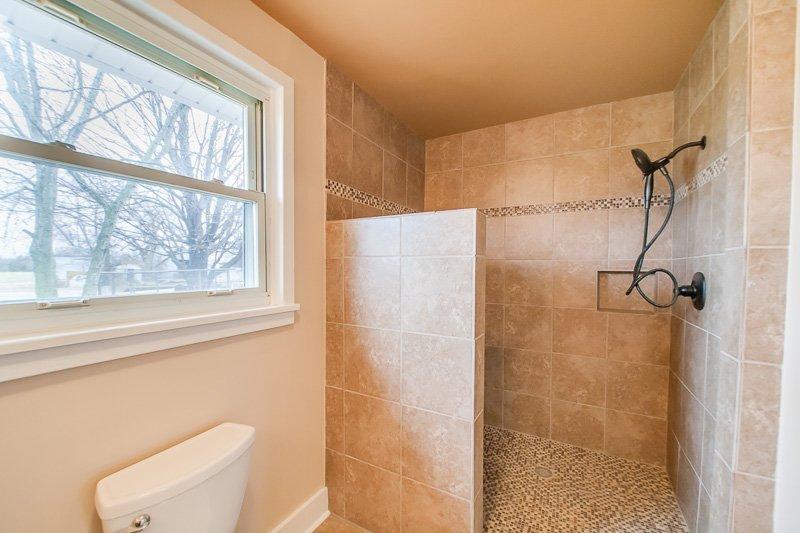 contractor gallery
