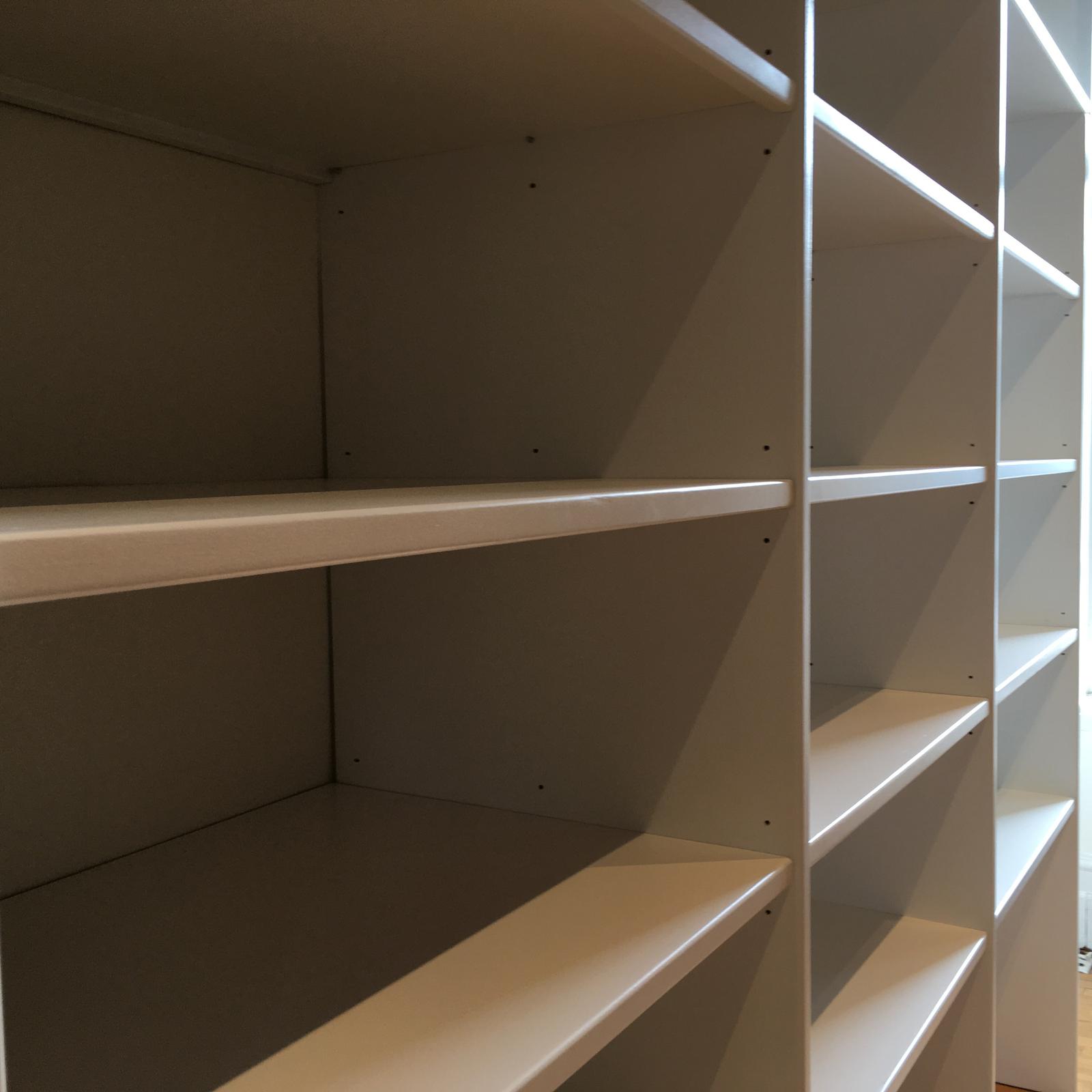 contractor gallery