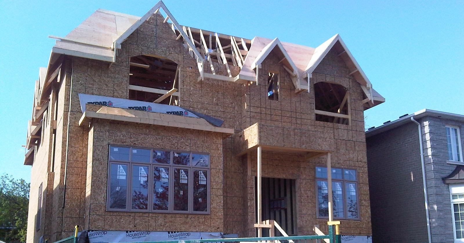 contractor gallery