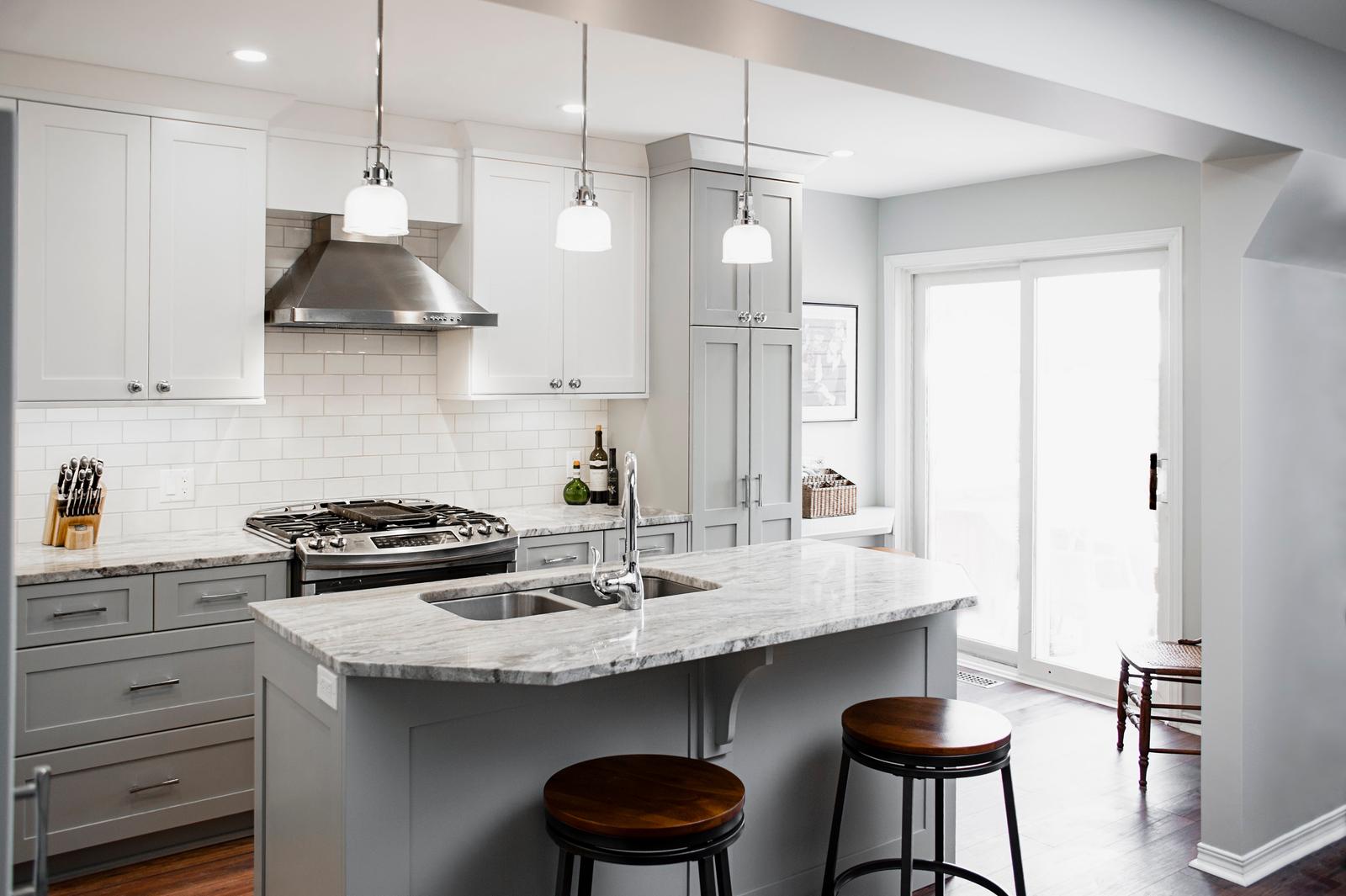 contractor gallery